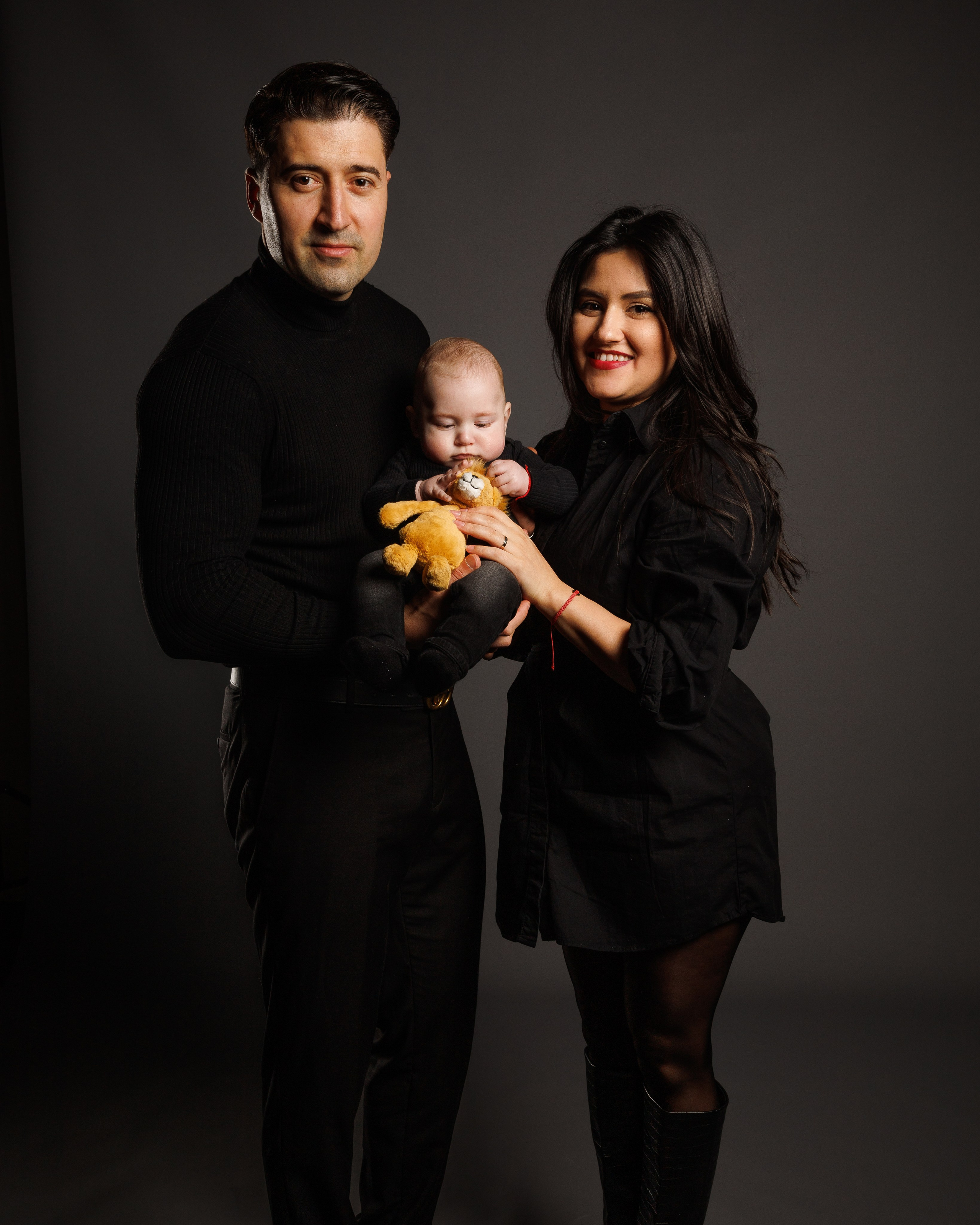 ValStudio. Https://valphoto.wfolio.pro/