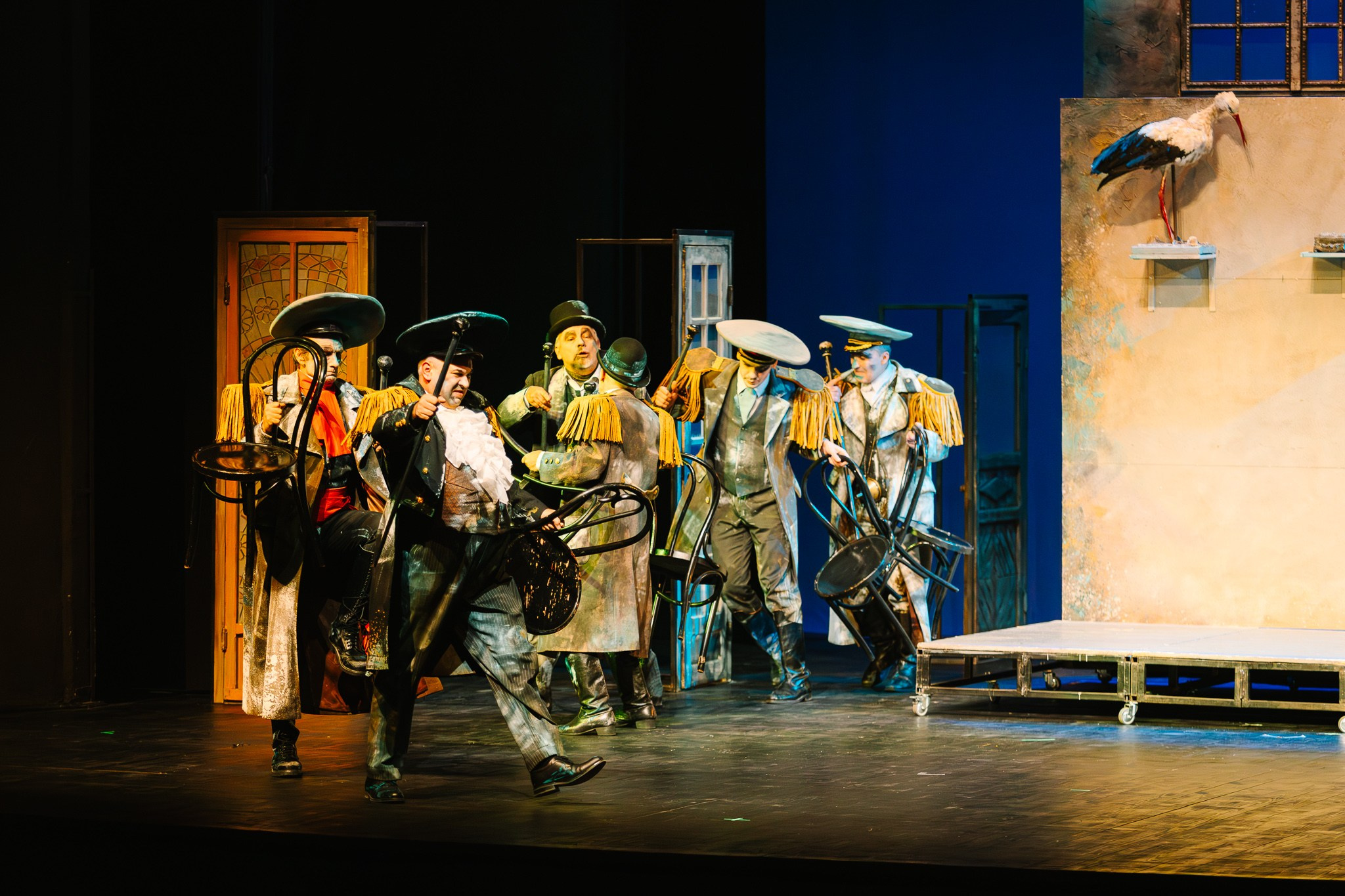 TSA | Casatoria, 2025. Fotograf profesionist | Brasov, Romania | Nunta si Evenimente