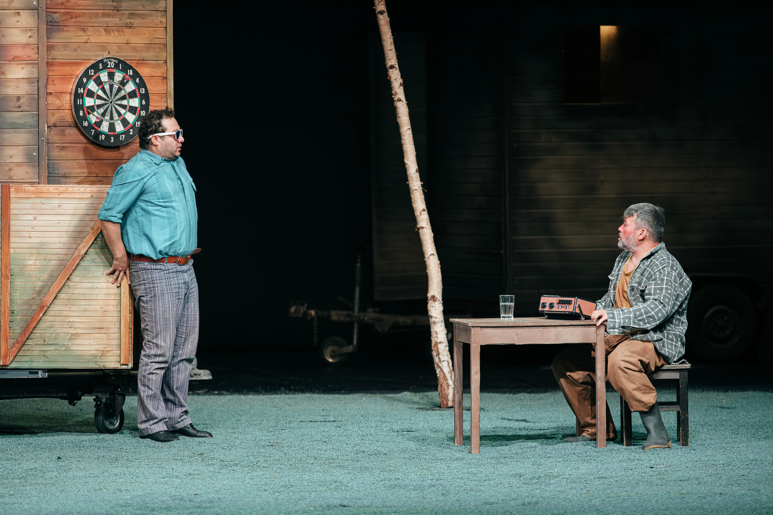 TSA | Portugalia, 2024. Fotograf profesionist | Brasov, Romania | Nunta si Evenimente