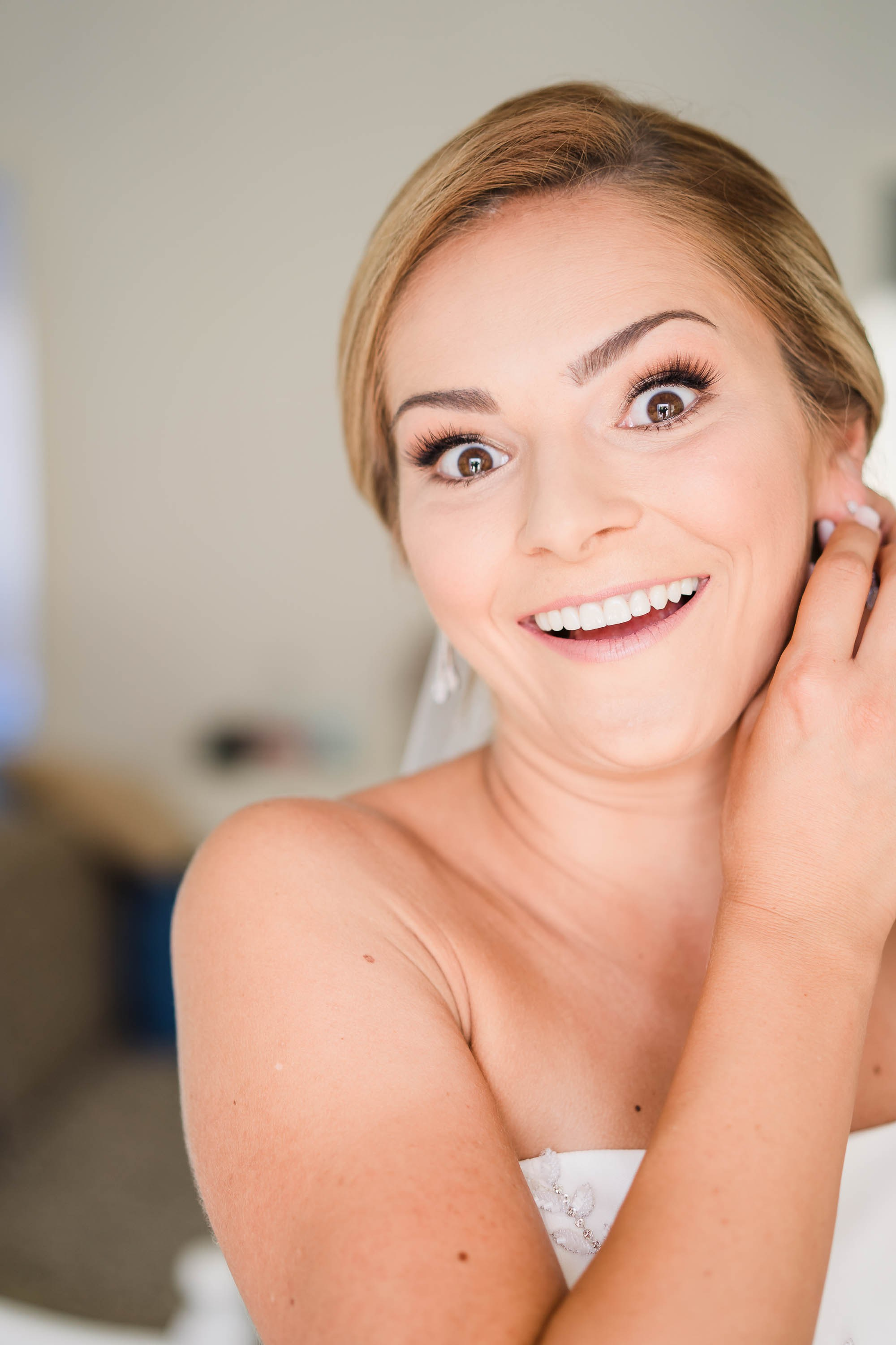 A Stunning Destination Wedding at Port Verd in Mallorca. Mallorca Wedding, Corporate & Social Photographer