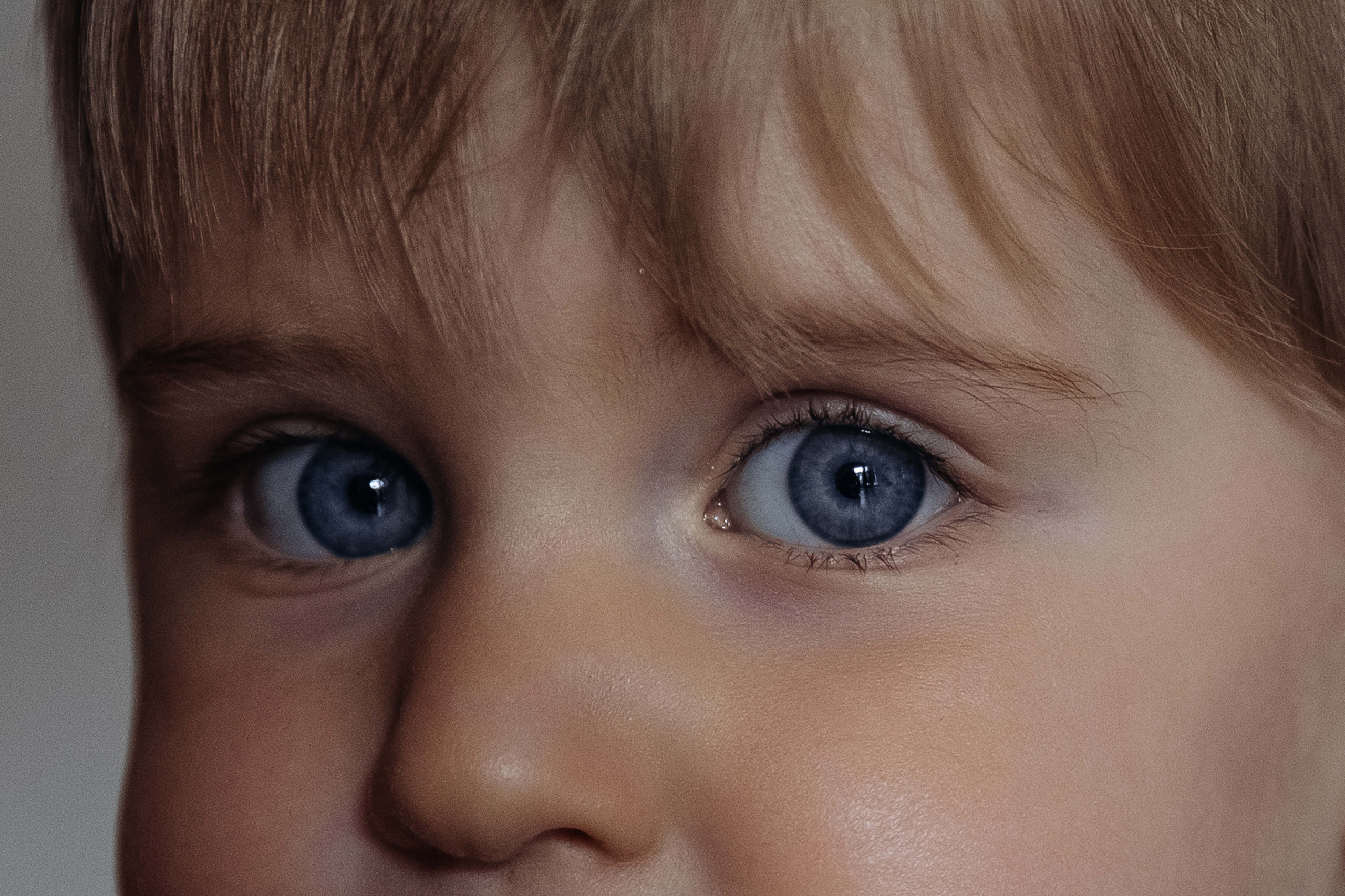 Newbornfotografin. Familien-, Hochzeits- und Newbornfotografin Neustadt an der Weinstraße