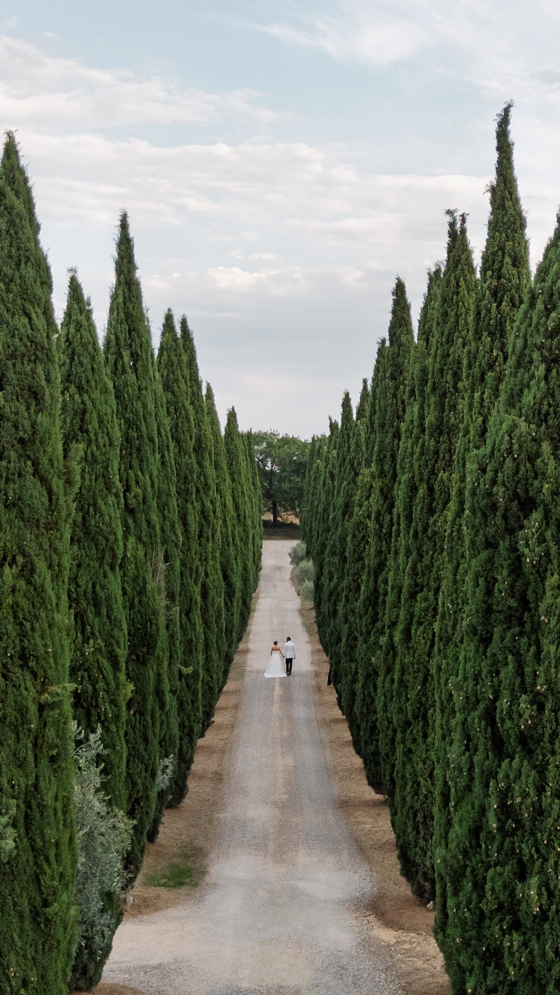 Marco & Laura. Wedding Photographer Rome Tuscany Como Sicily Puglia Amalfy Italy- Oksana Savenchuk