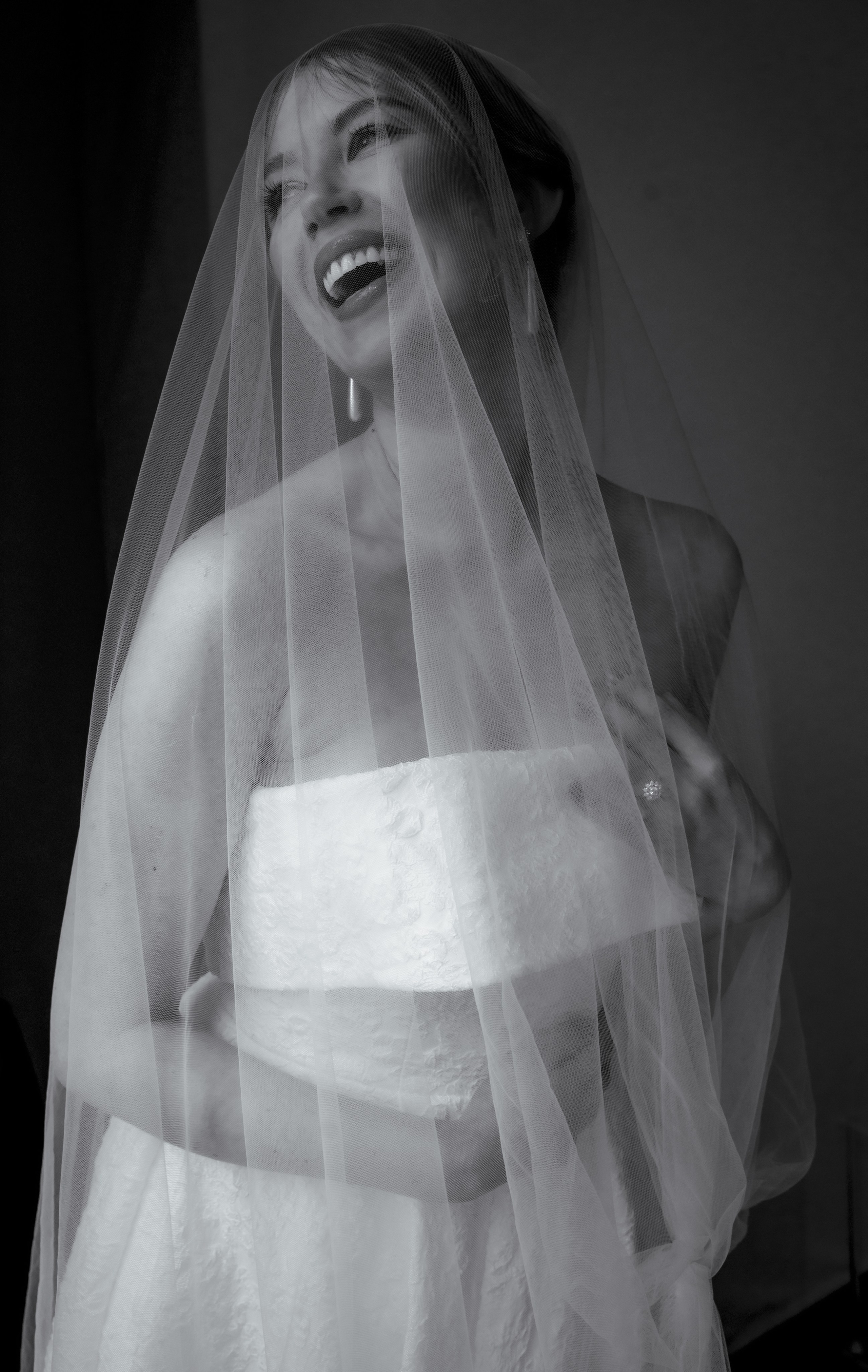 N & P, Steigenberger Hotel Bielefelder Hof. Hochzeitsfotograf für Moers, Niederrhein, Düsseldorf, NRW und Deutschland