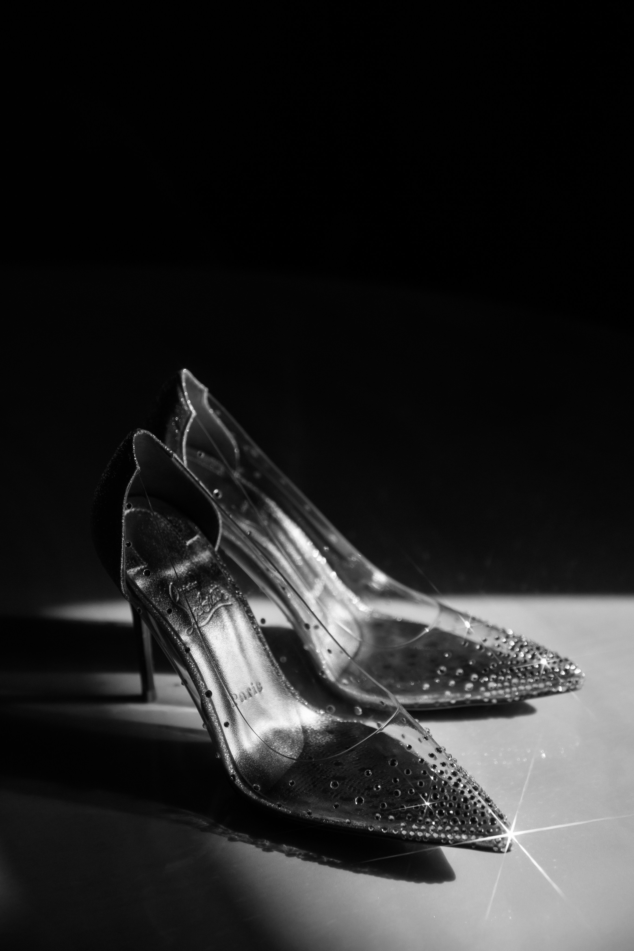 Wedding Photographer Rome Tuscany Como Sicily Puglia Amalfy Italy- Oksana Savenchuk