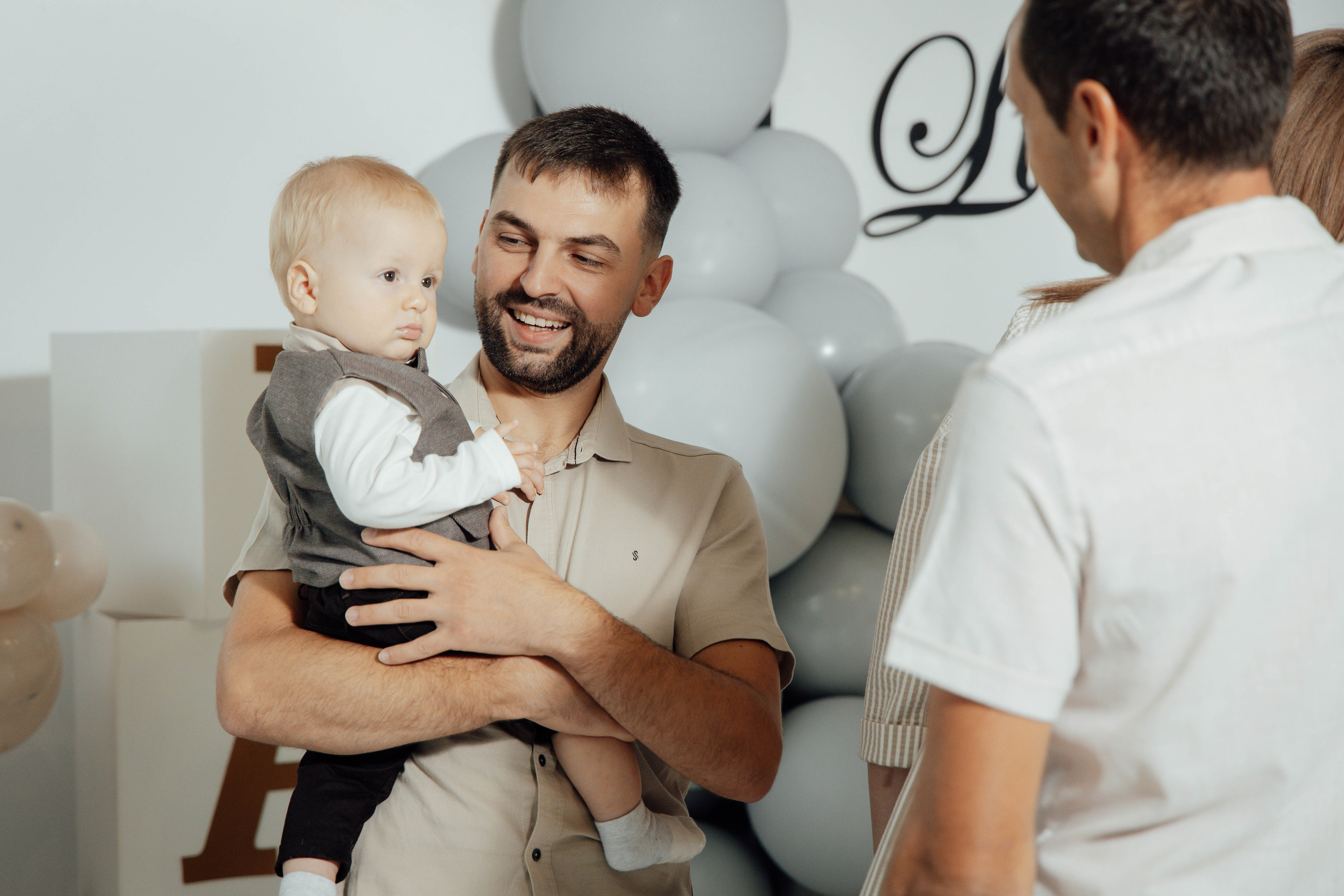 Cumetrie. Свадебный Фотограф, Детский и семейый Фотограф Молдова