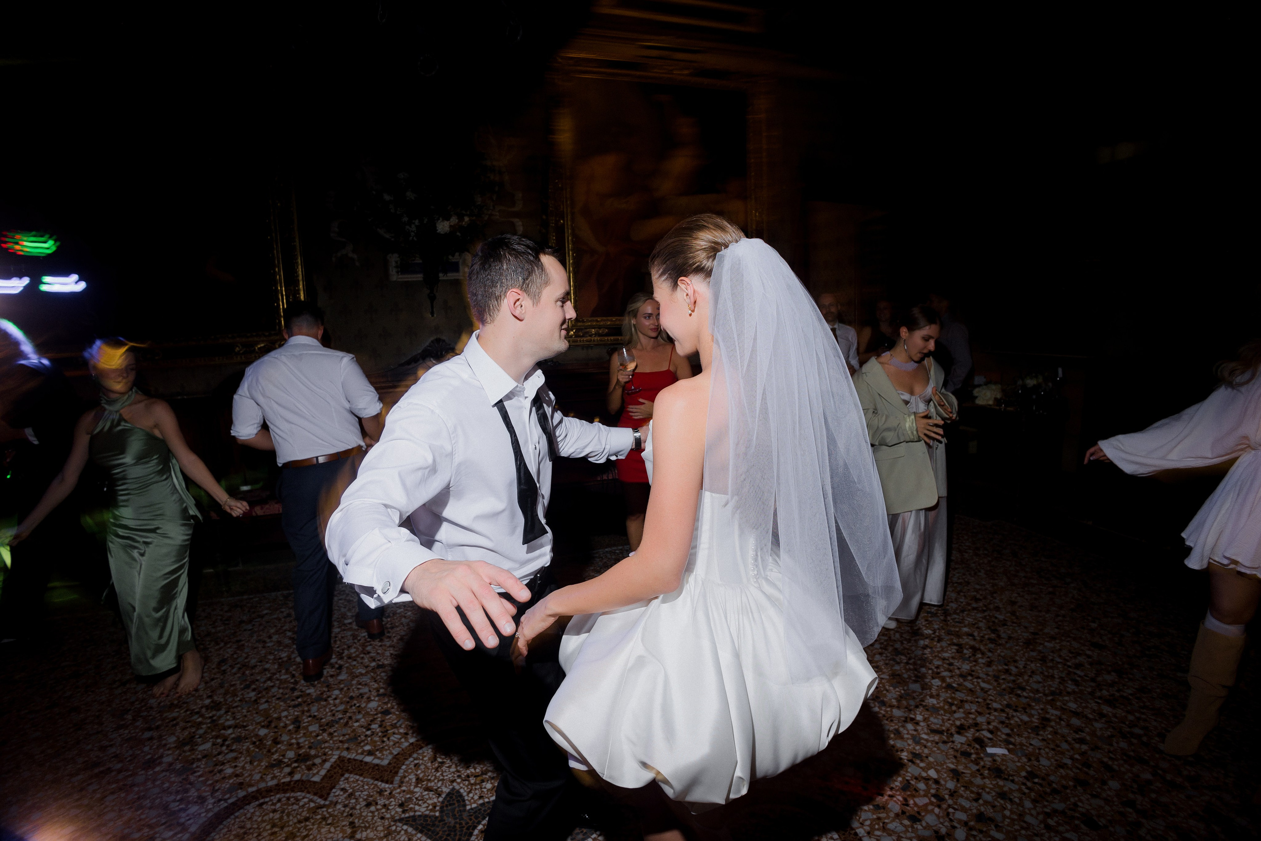 Ekateryna&David wedding in Tuscany. Wedding photographer Italy