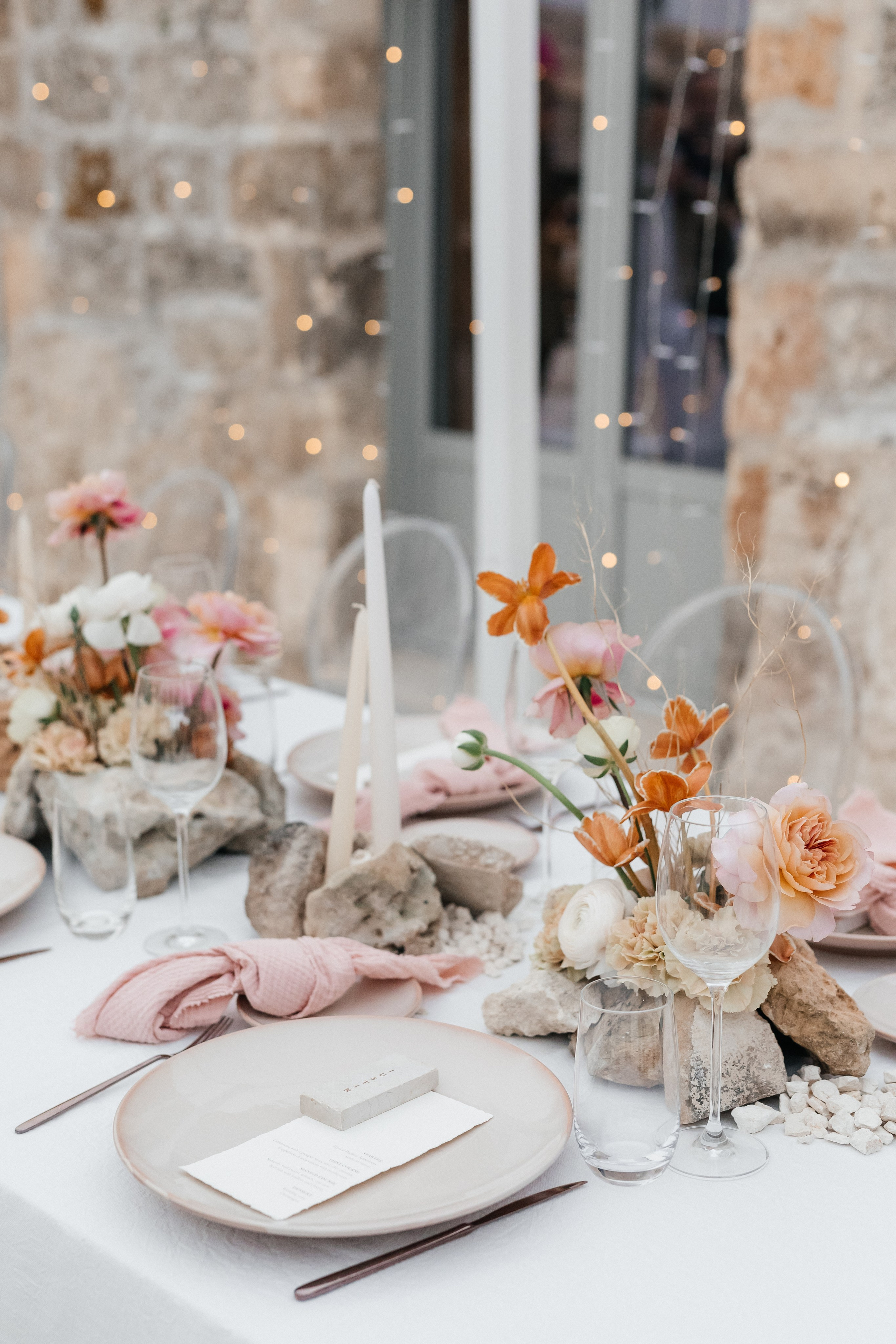 Alyssa&Sean. Весільний фотограф Вікторія Саврук