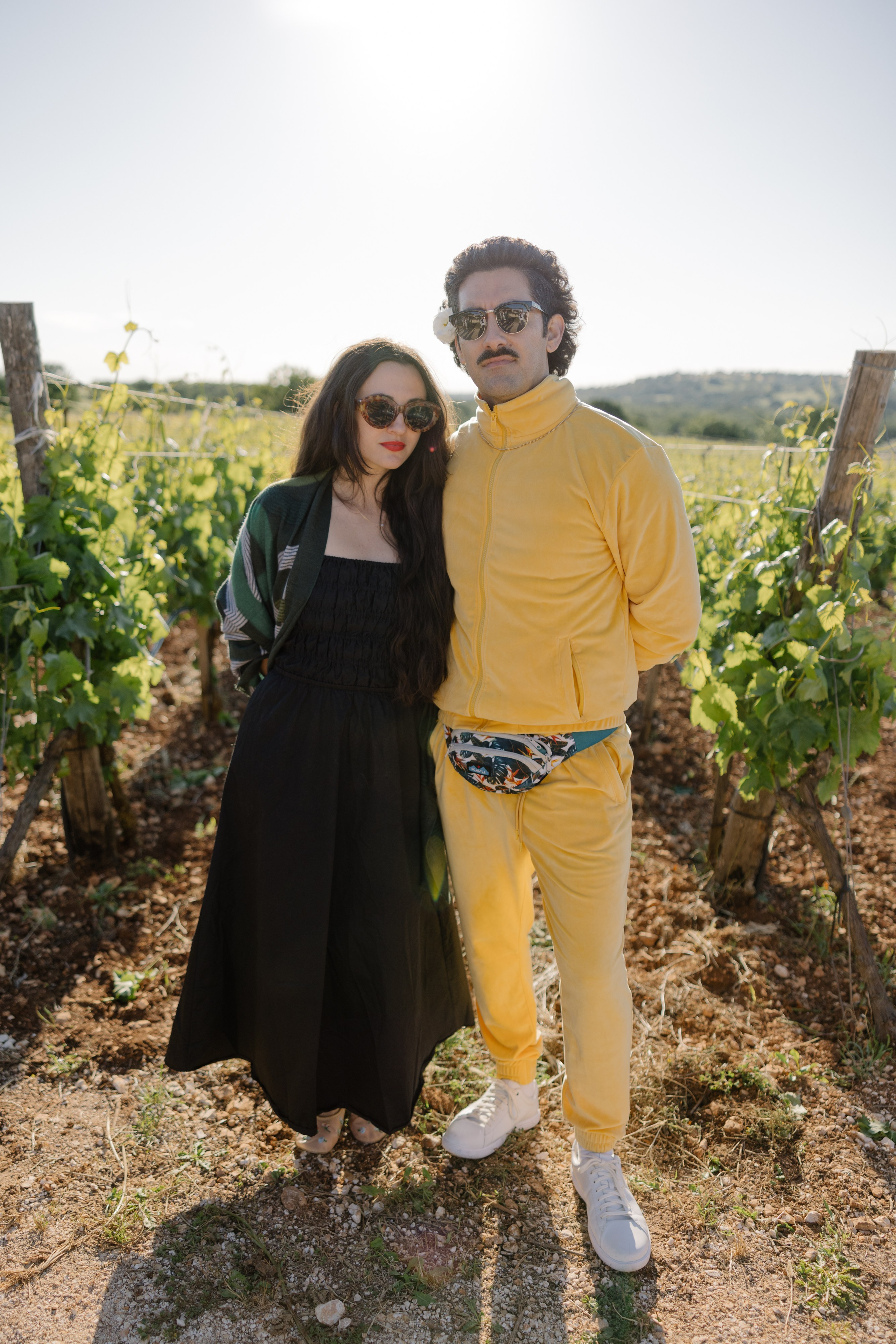 2. Весільний фотограф Вікторія Саврук