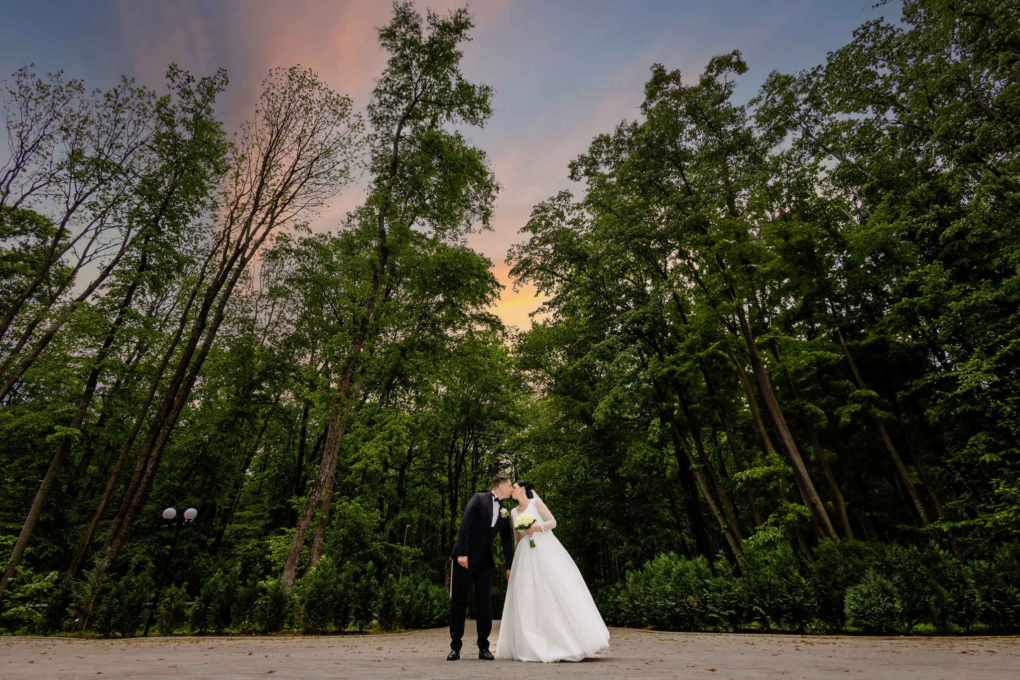 Mihaela & Alexandru. Stoica Studio | Fotograf evenimente