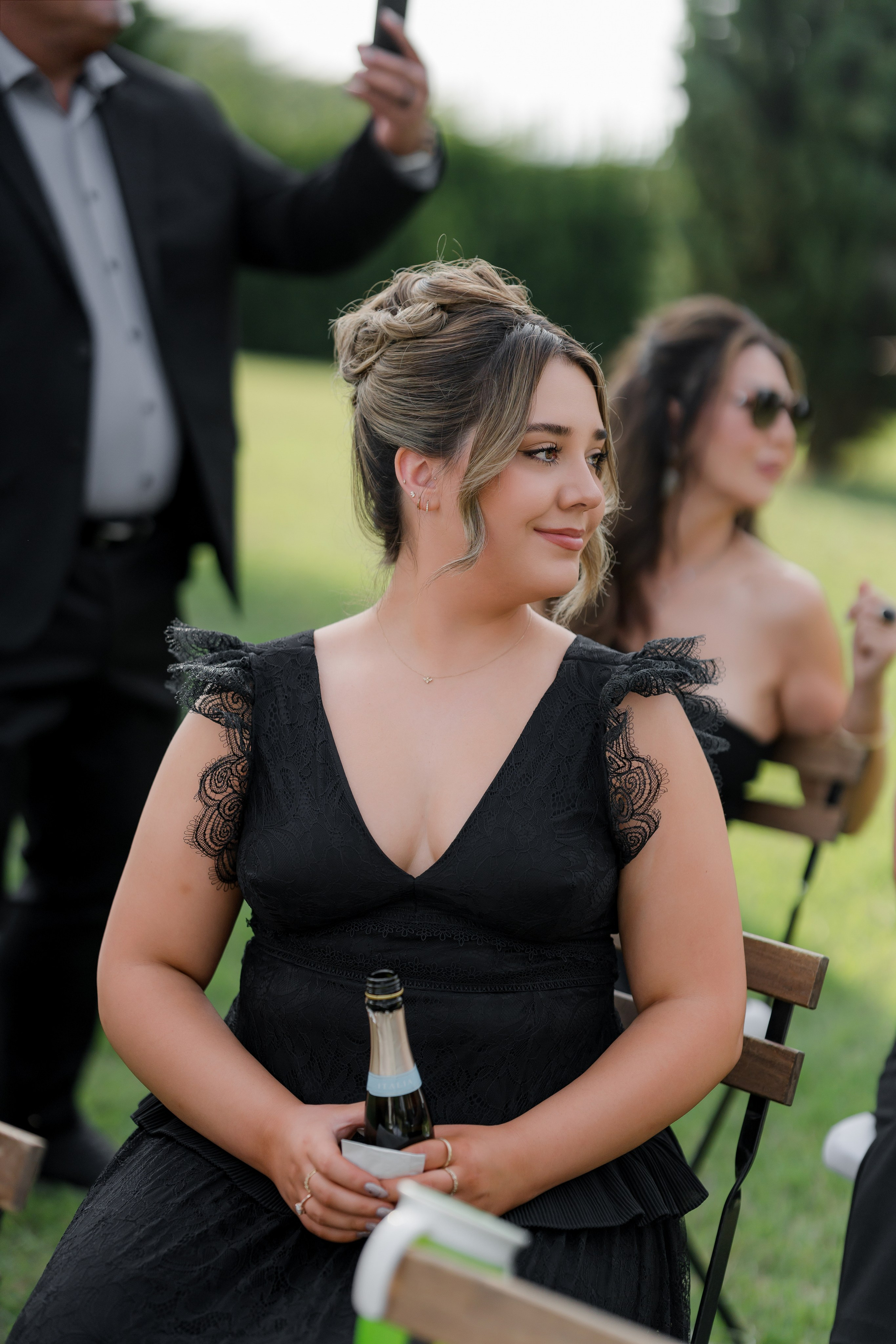 Dom&Ally. Wedding photographer Italy