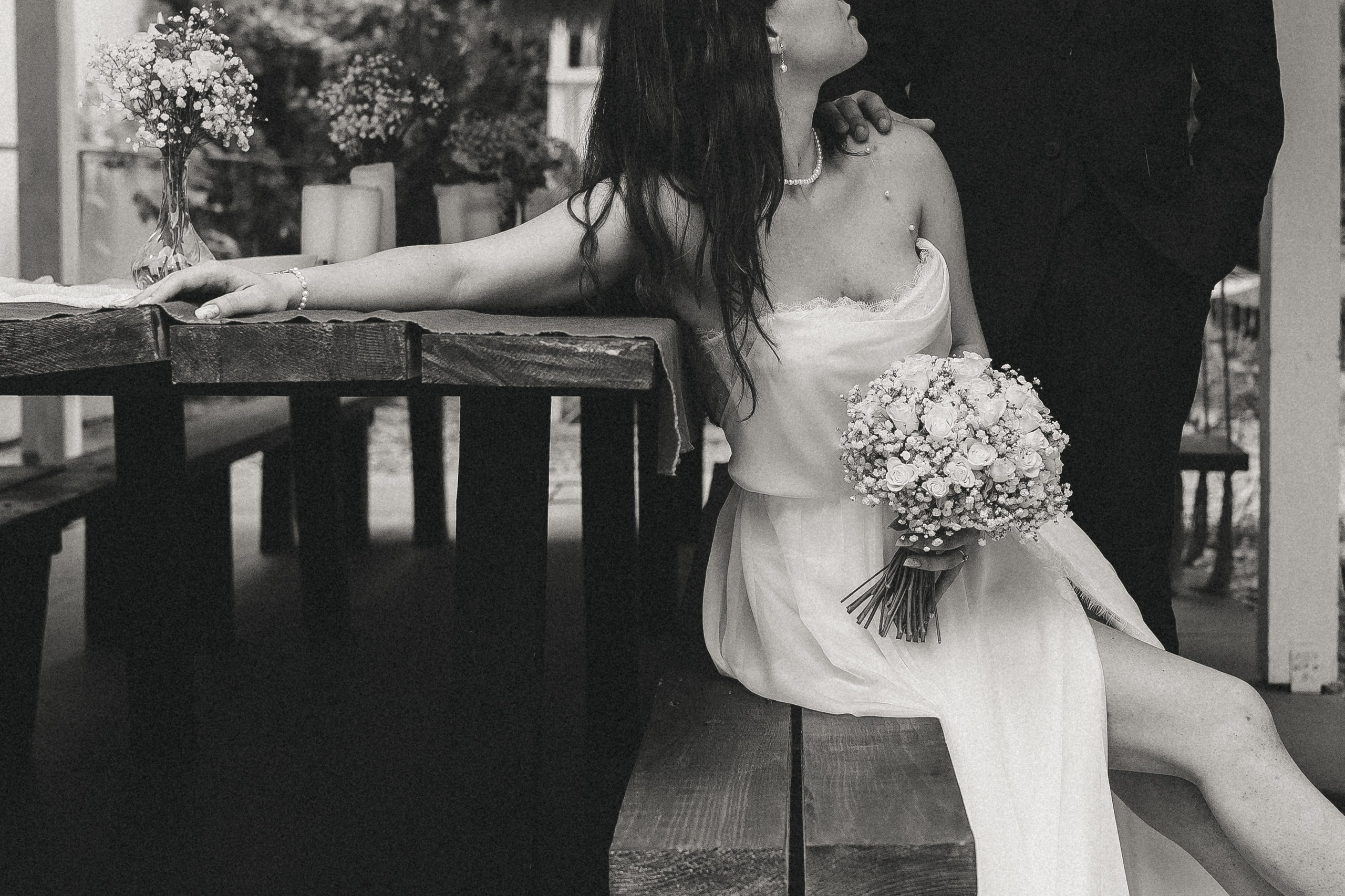 Simona & Andrei. Dara Lens | The art of remembering