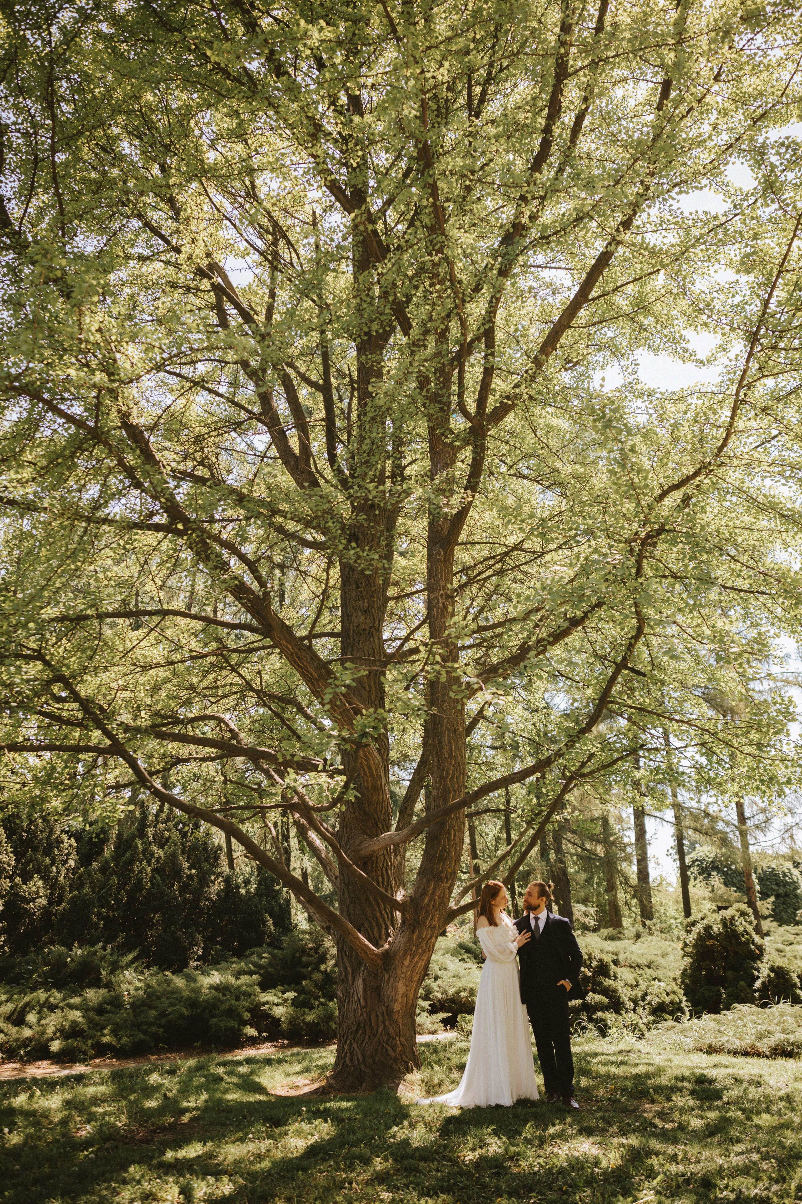 Photographer Nicollo. Khanoffilm