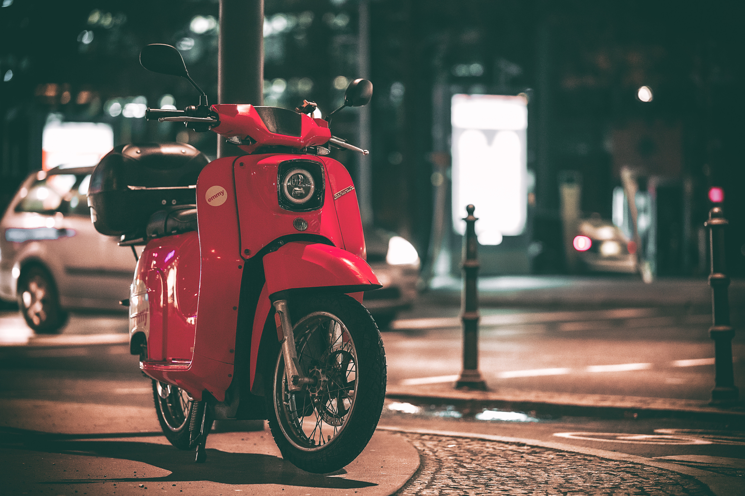 Fotograf in Berlin Brandenburg (Familien, Kinder, Paare, Hochzeiten)