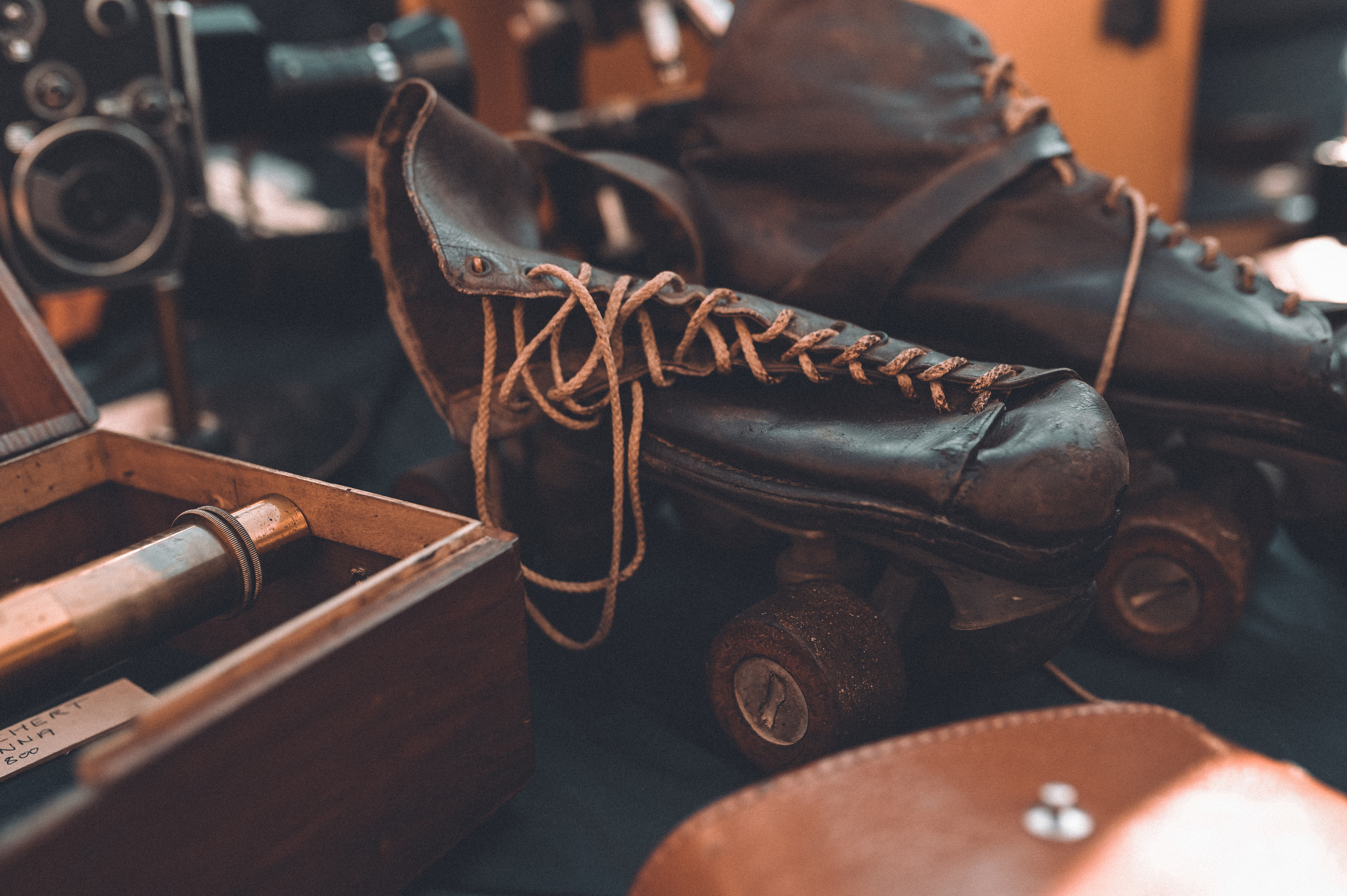 Fotograf in Berlin Brandenburg (Familien, Kinder, Paare, Hochzeiten)