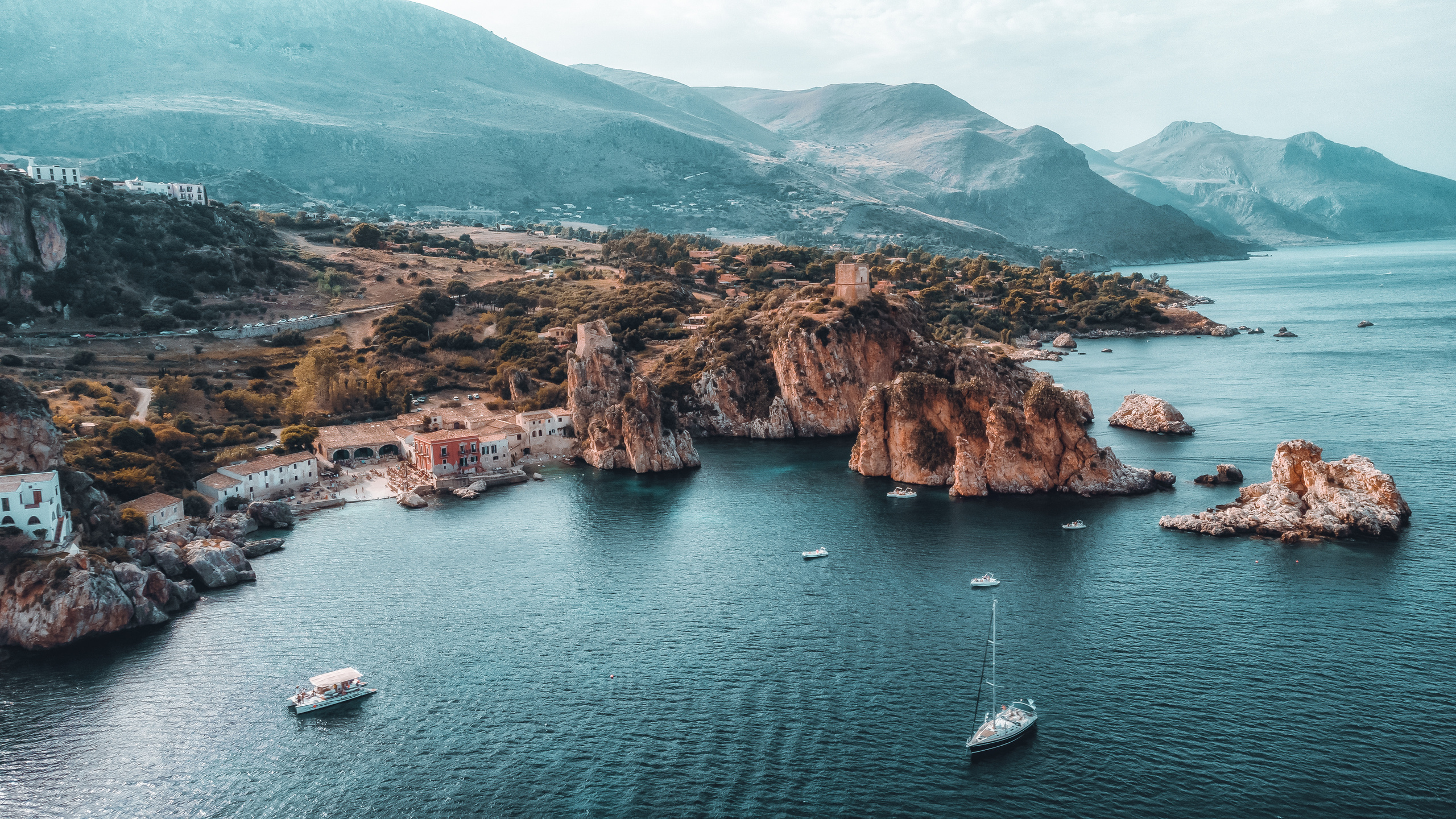 Fotograf in Berlin Brandenburg (Familien, Kinder, Paare, Hochzeiten)