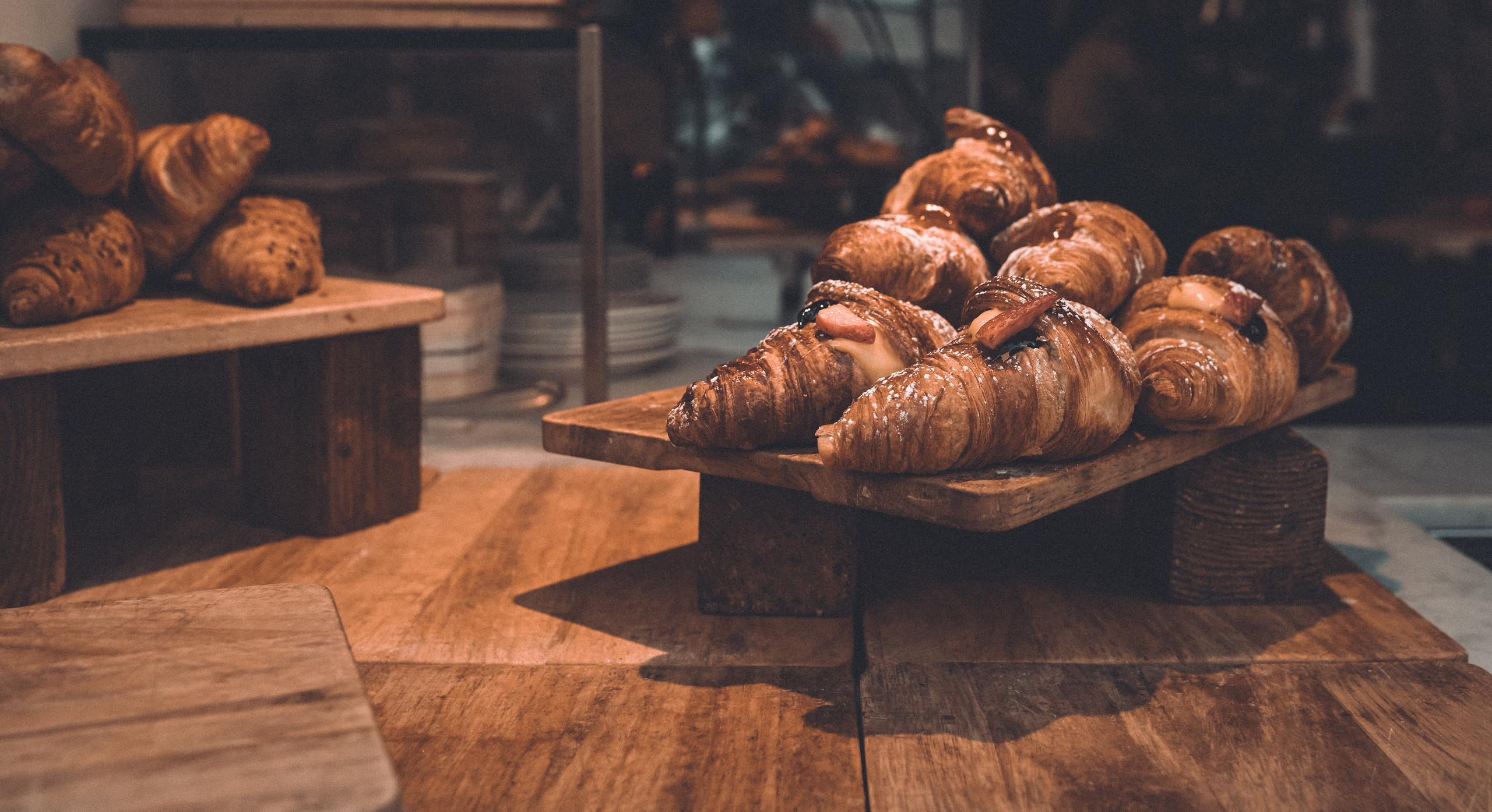 Fotograf in Berlin Brandenburg (Familien, Kinder, Paare, Hochzeiten)