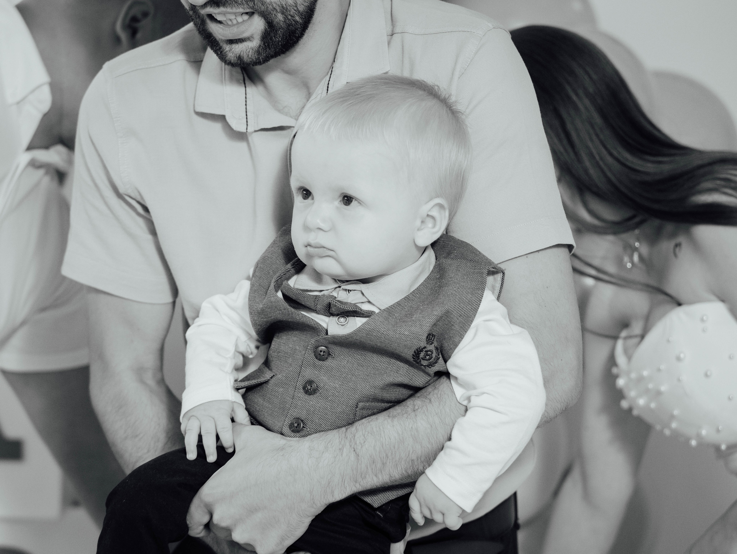 Cumetrie. Свадебный Фотограф, Детский и семейый Фотограф Молдова