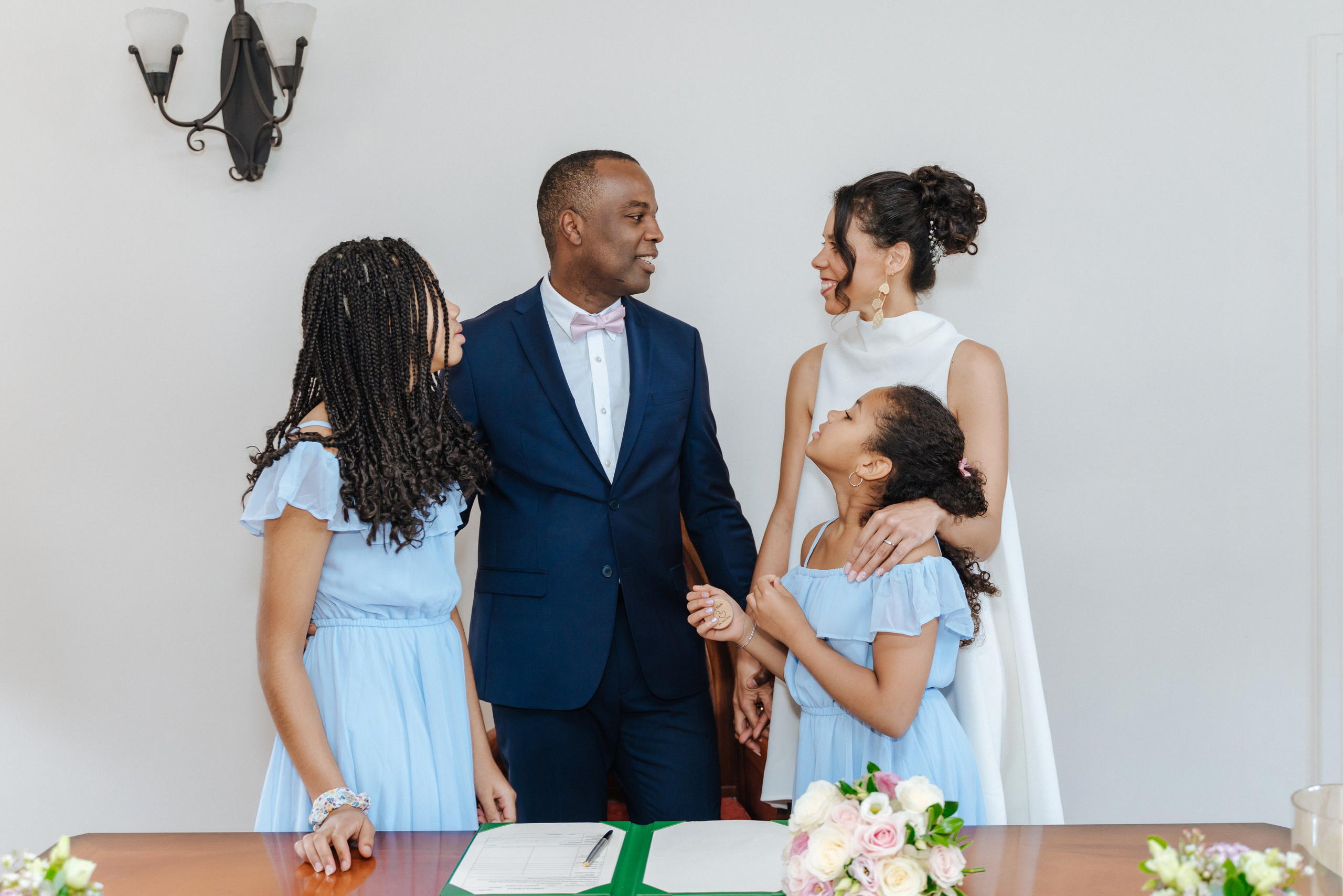 St Albans Register Office, St Albans Register Office wedding , St Albans, wedding in St Albans, civil ceremony in St Albans Register Office, small wedding, photographer for small wedding in St Albans Register Office