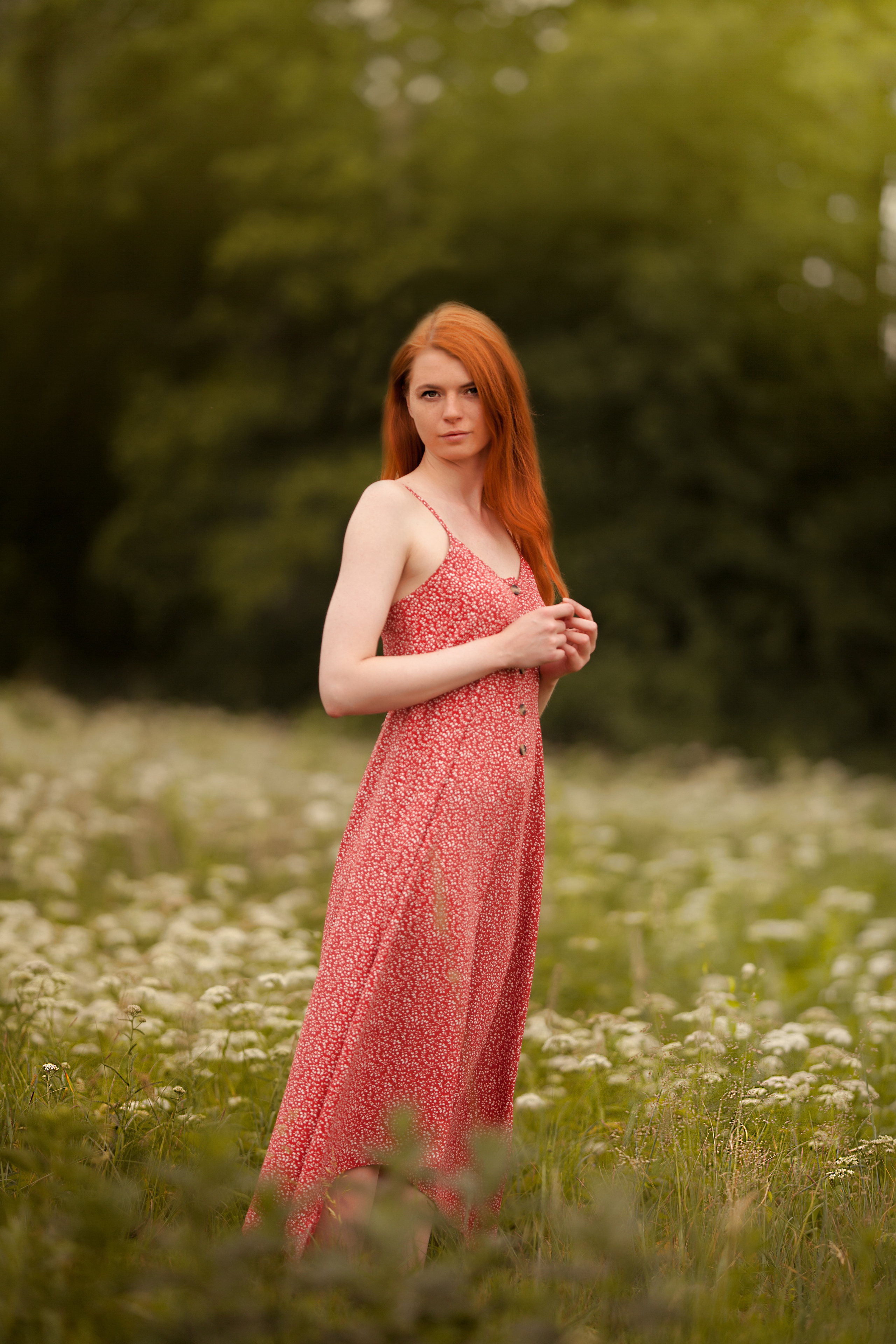 Rural. Family and real state photographer in Haugesund Dina Vikra