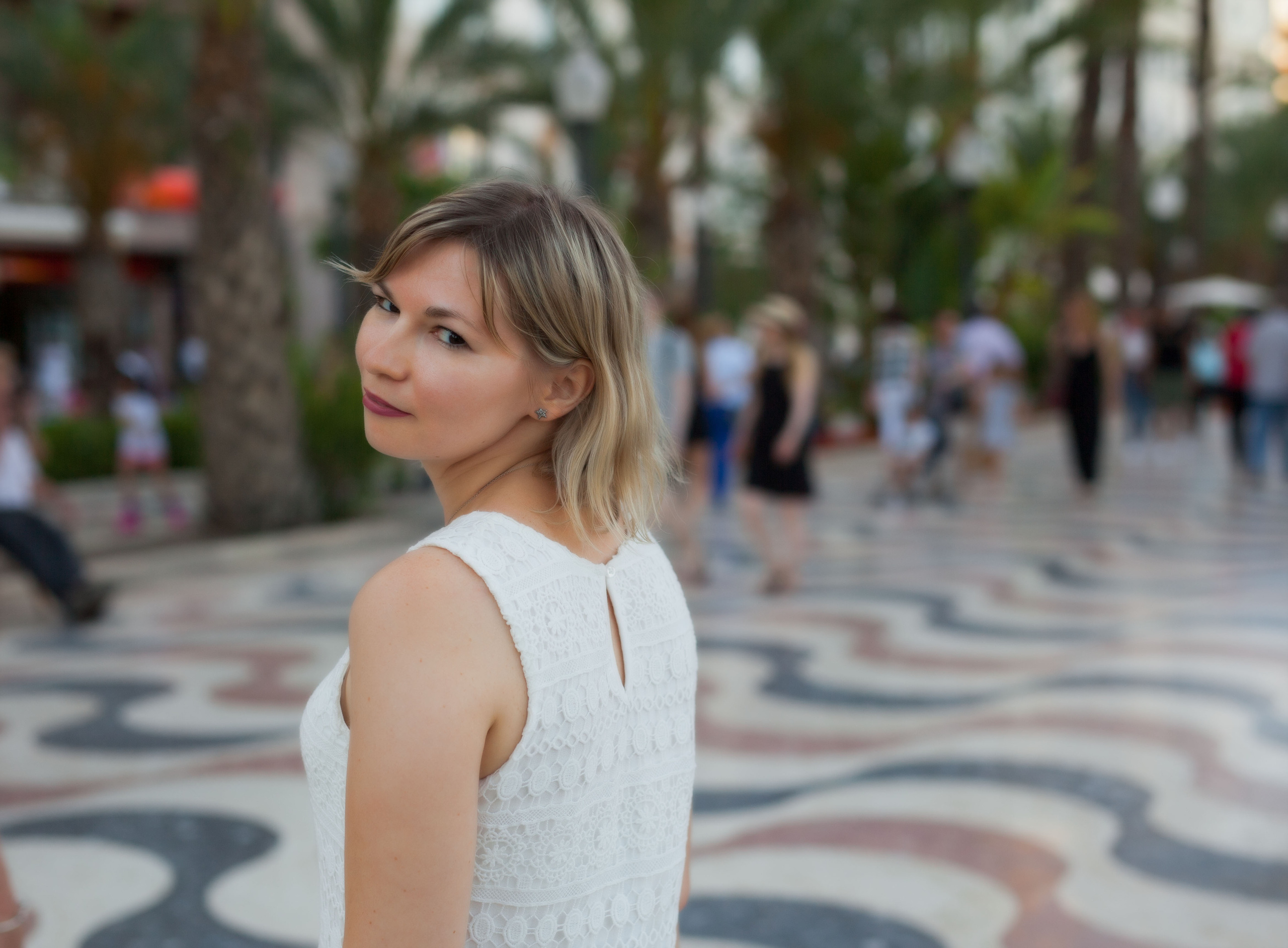 Ivan. Family and real state photographer in Haugesund Dina Vikra