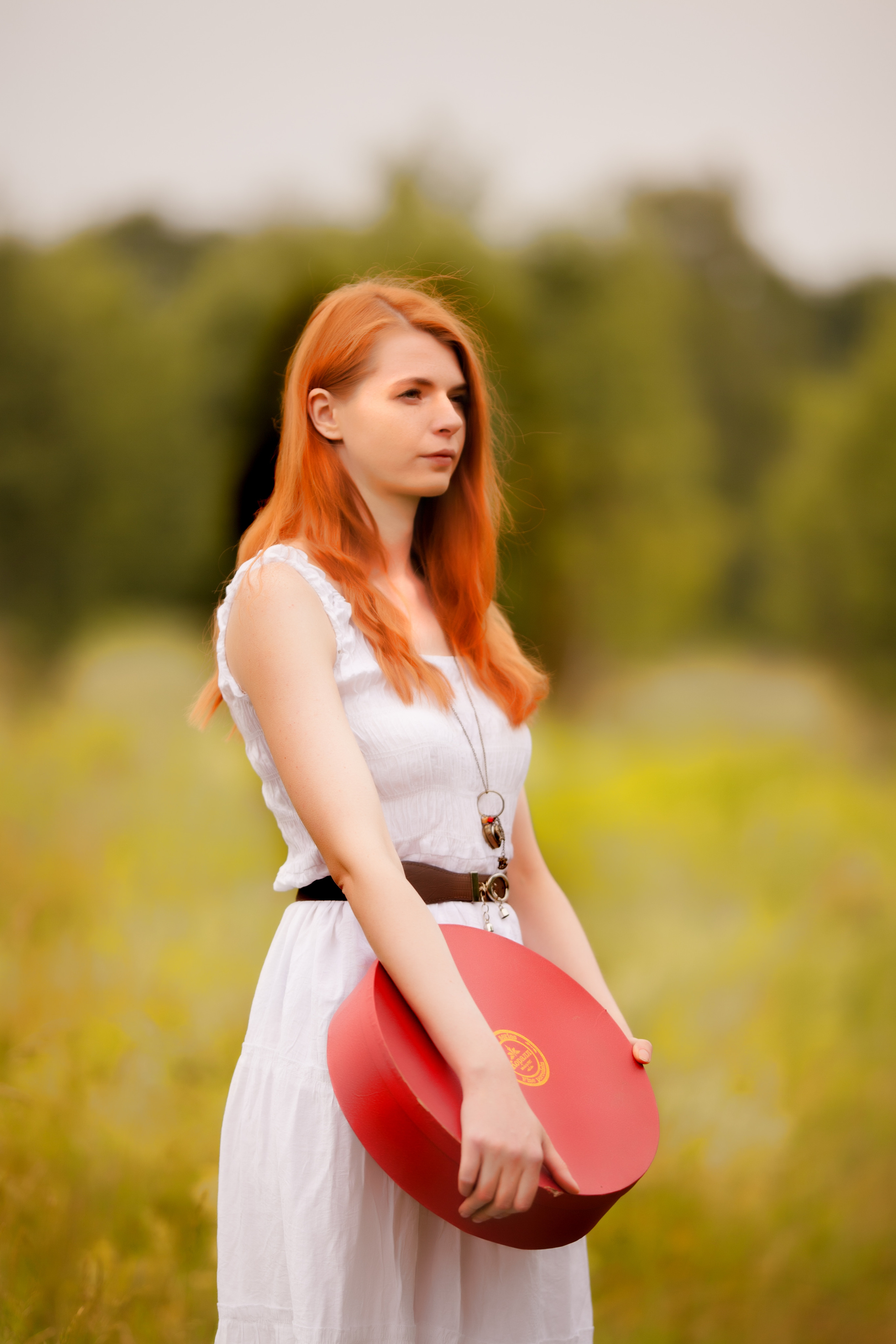 Anastassia. Family and real state photographer in Haugesund Dina Vikra