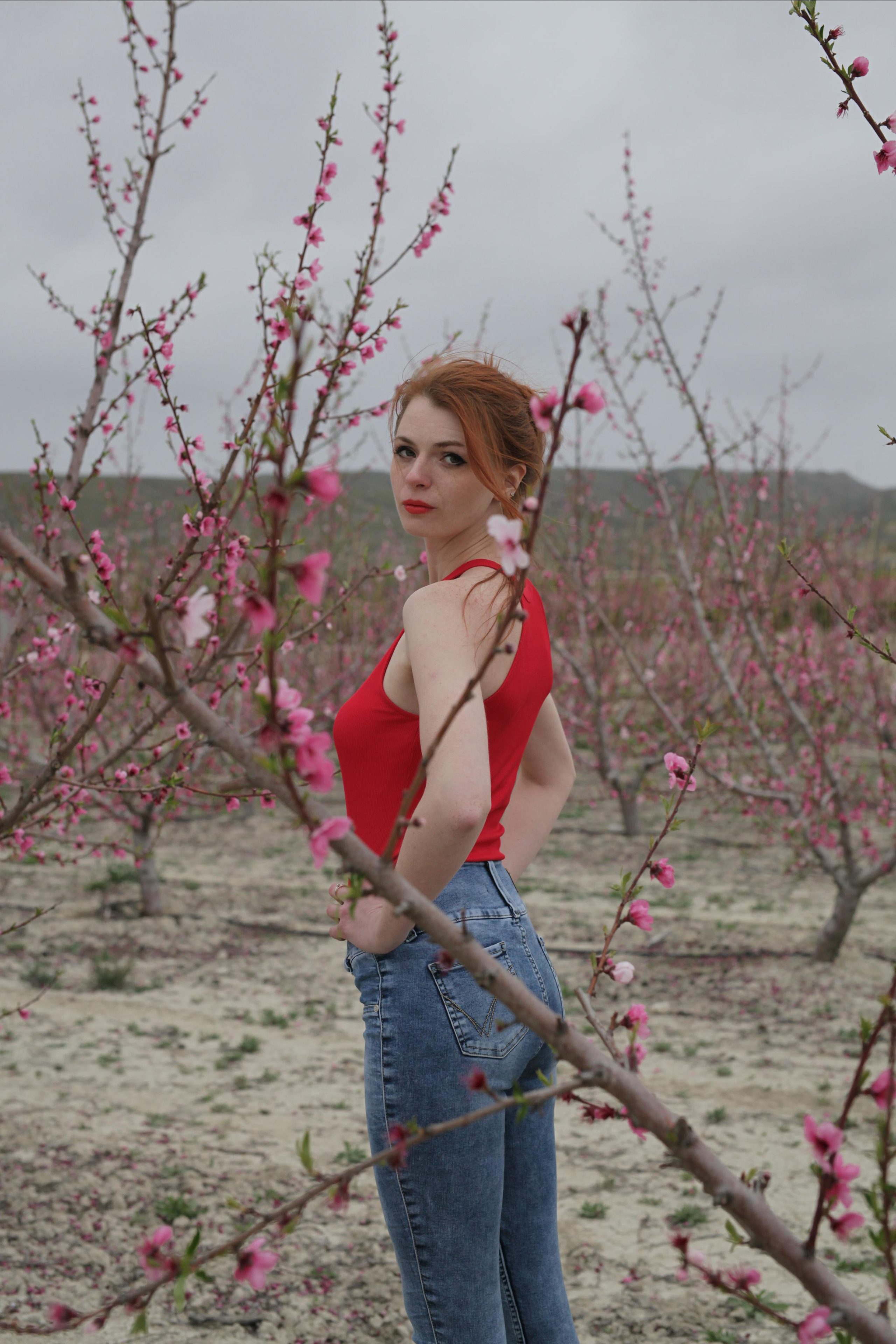 Pink. Family and real state photographer in Haugesund Dina Vikra