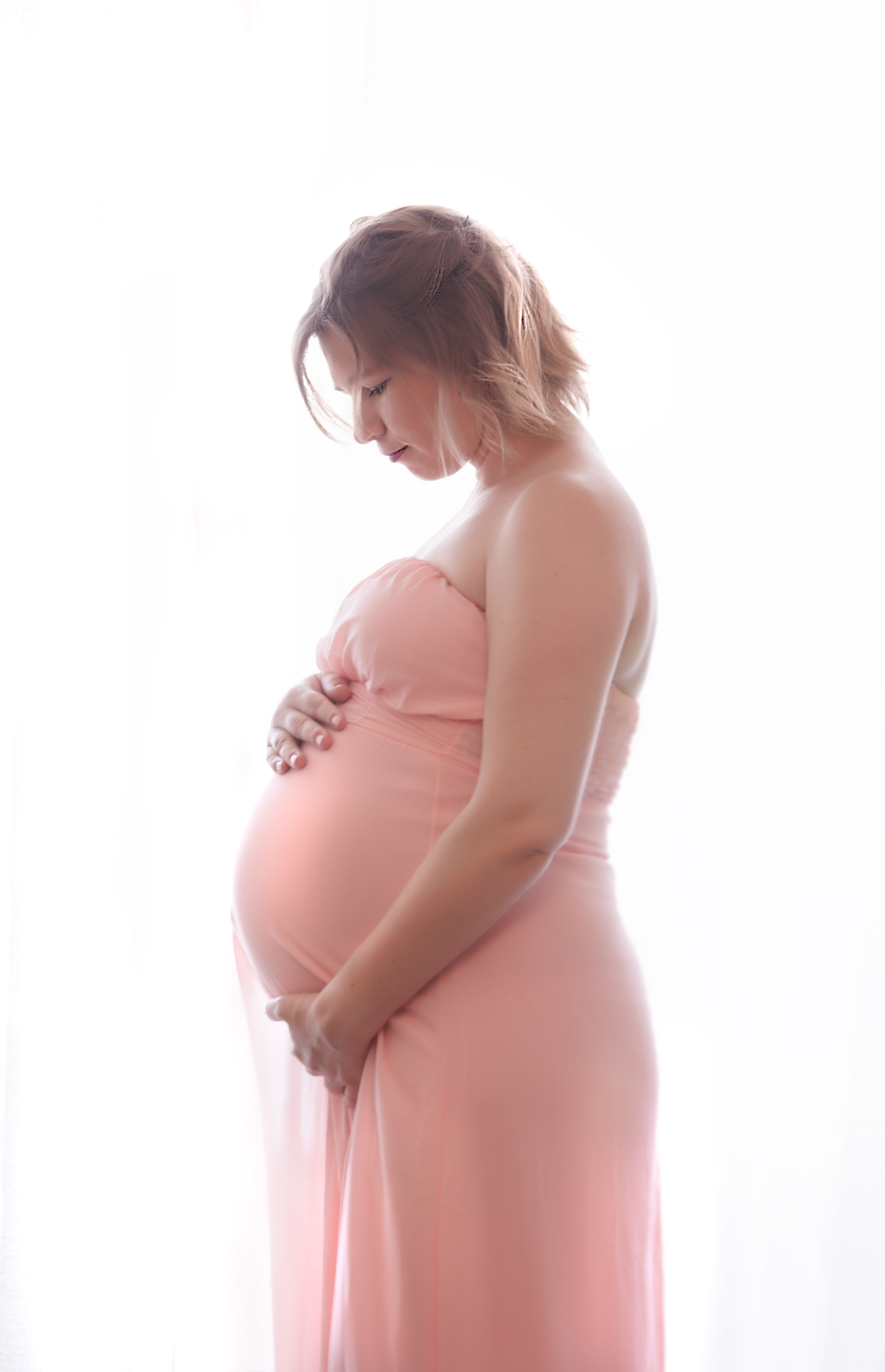 Yulia. Family and real state photographer in Haugesund Dina Vikra