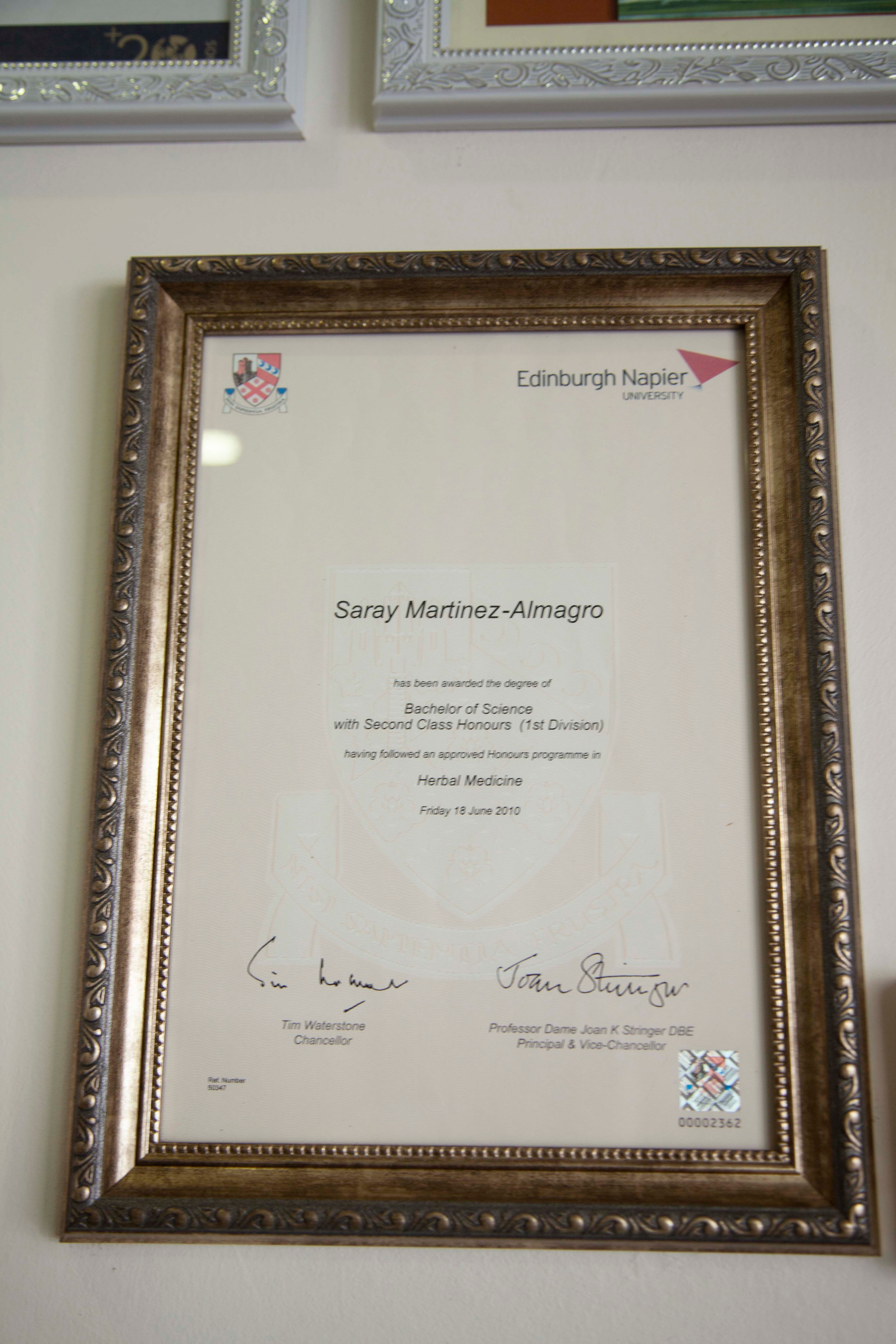 Store. Family and real state photographer in Haugesund Dina Vikra