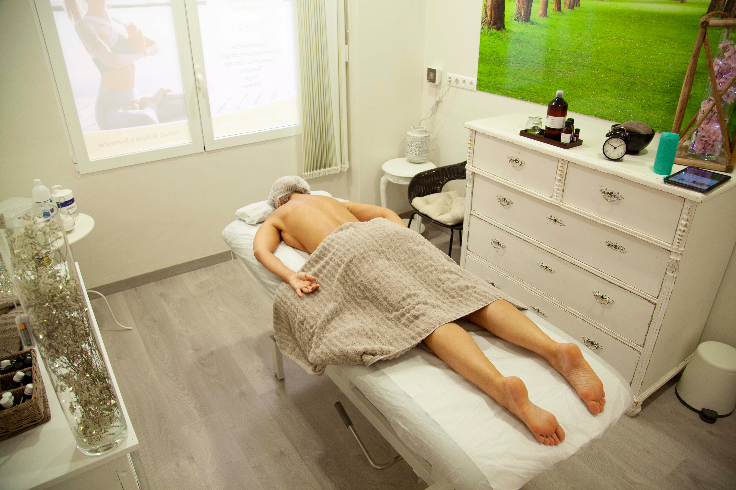 Store. Family and real state photographer in Haugesund Dina Vikra