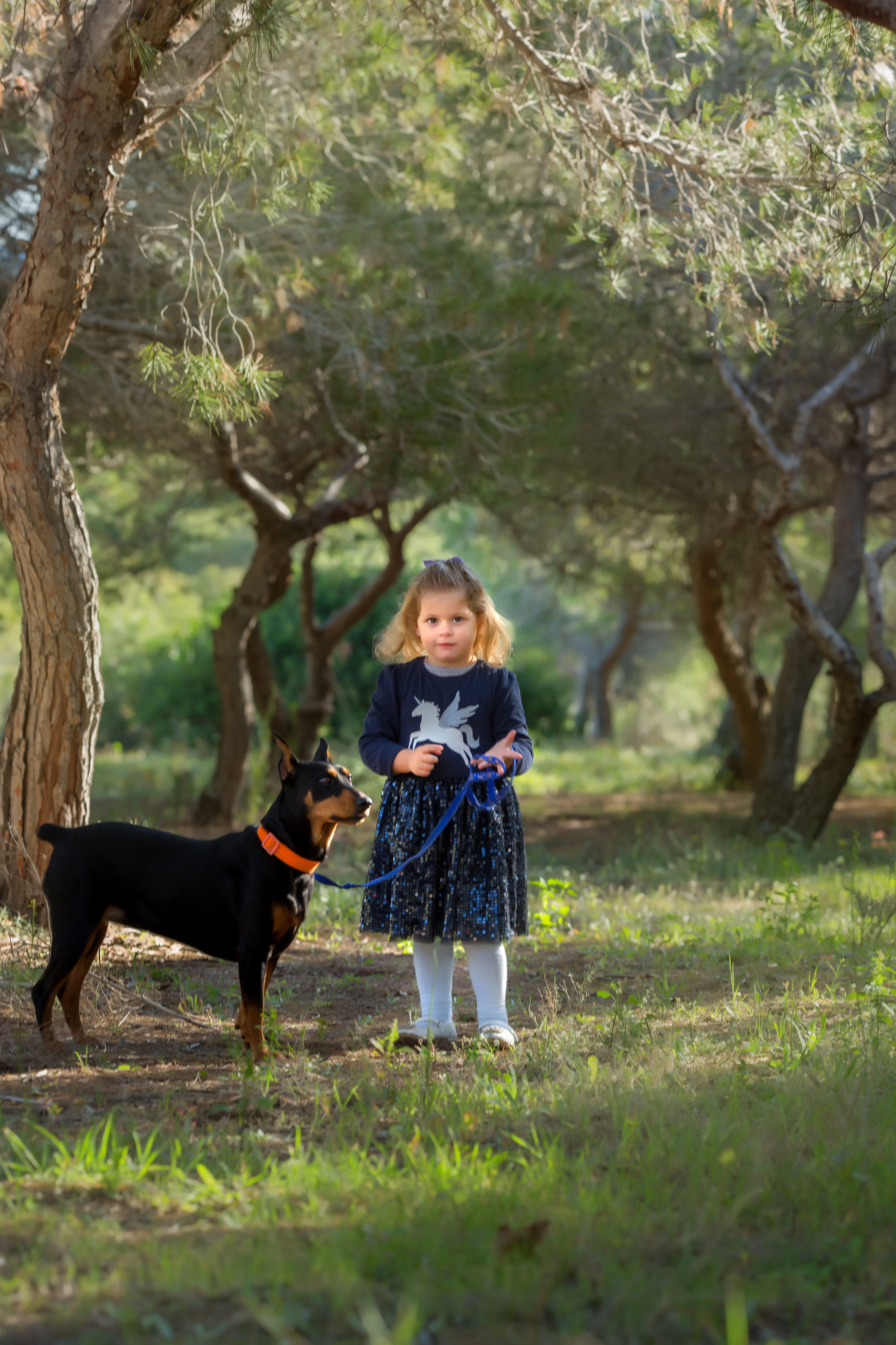 Vera. Family and real state photographer in Haugesund Dina Vikra