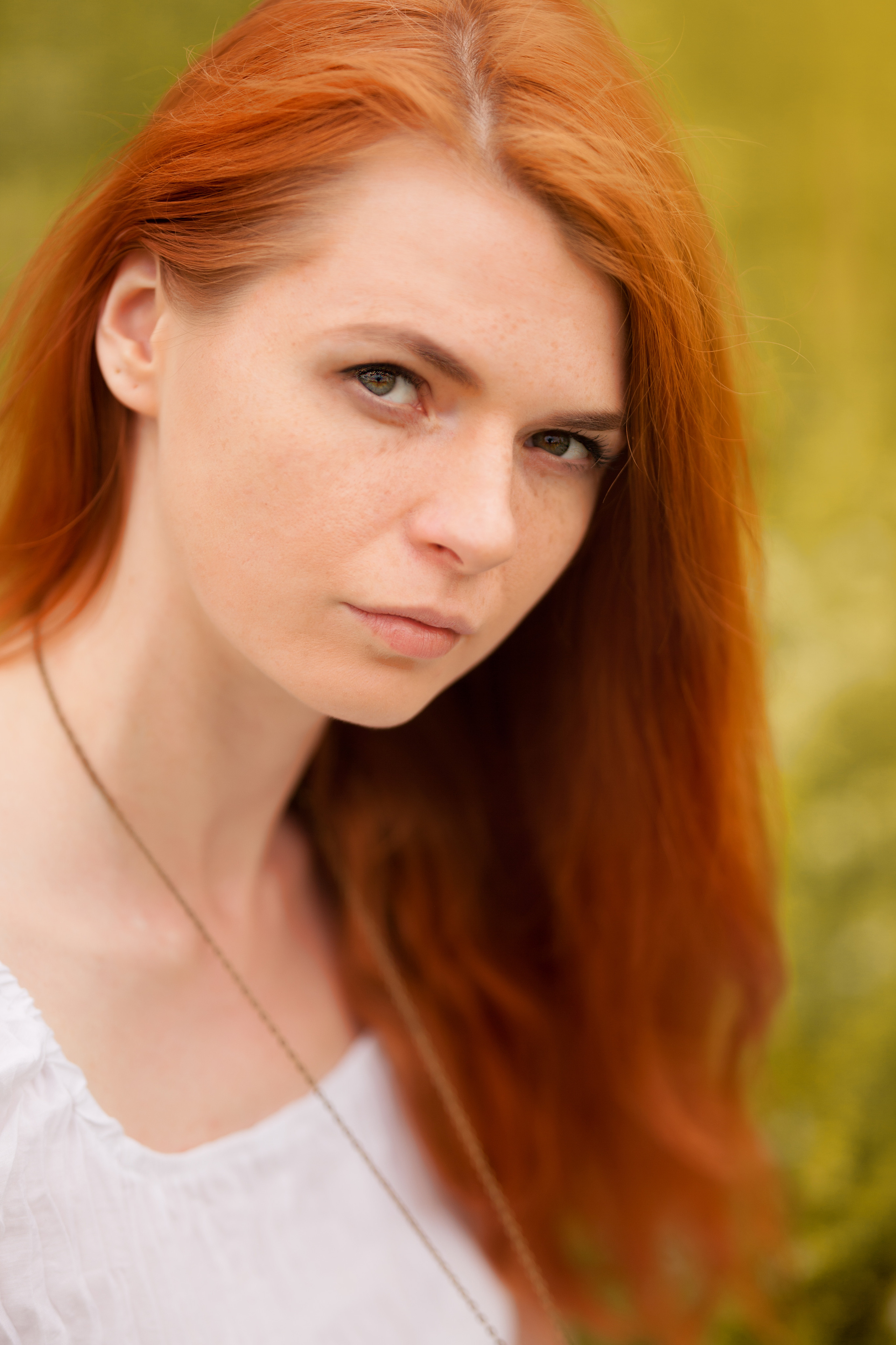 Anastassia. Family and real state photographer in Haugesund Dina Vikra