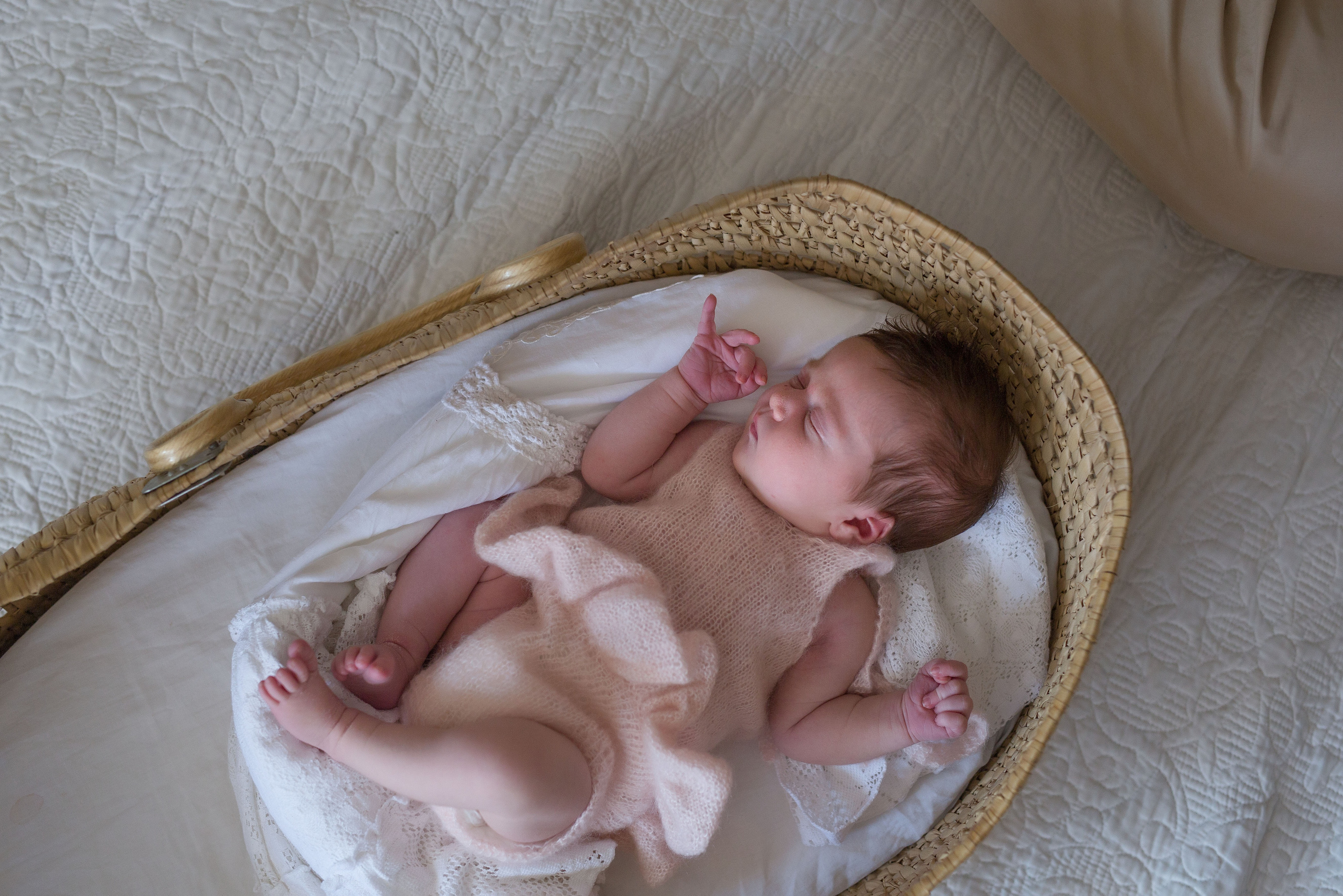 Daria. Family and real state photographer in Haugesund Dina Vikra