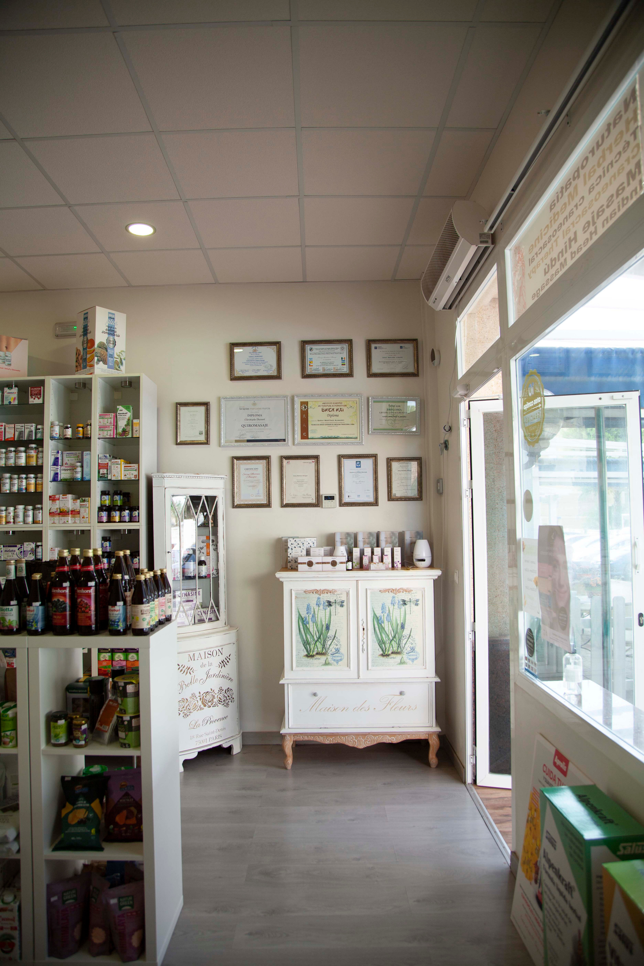 Store. Family and real state photographer in Haugesund Dina Vikra