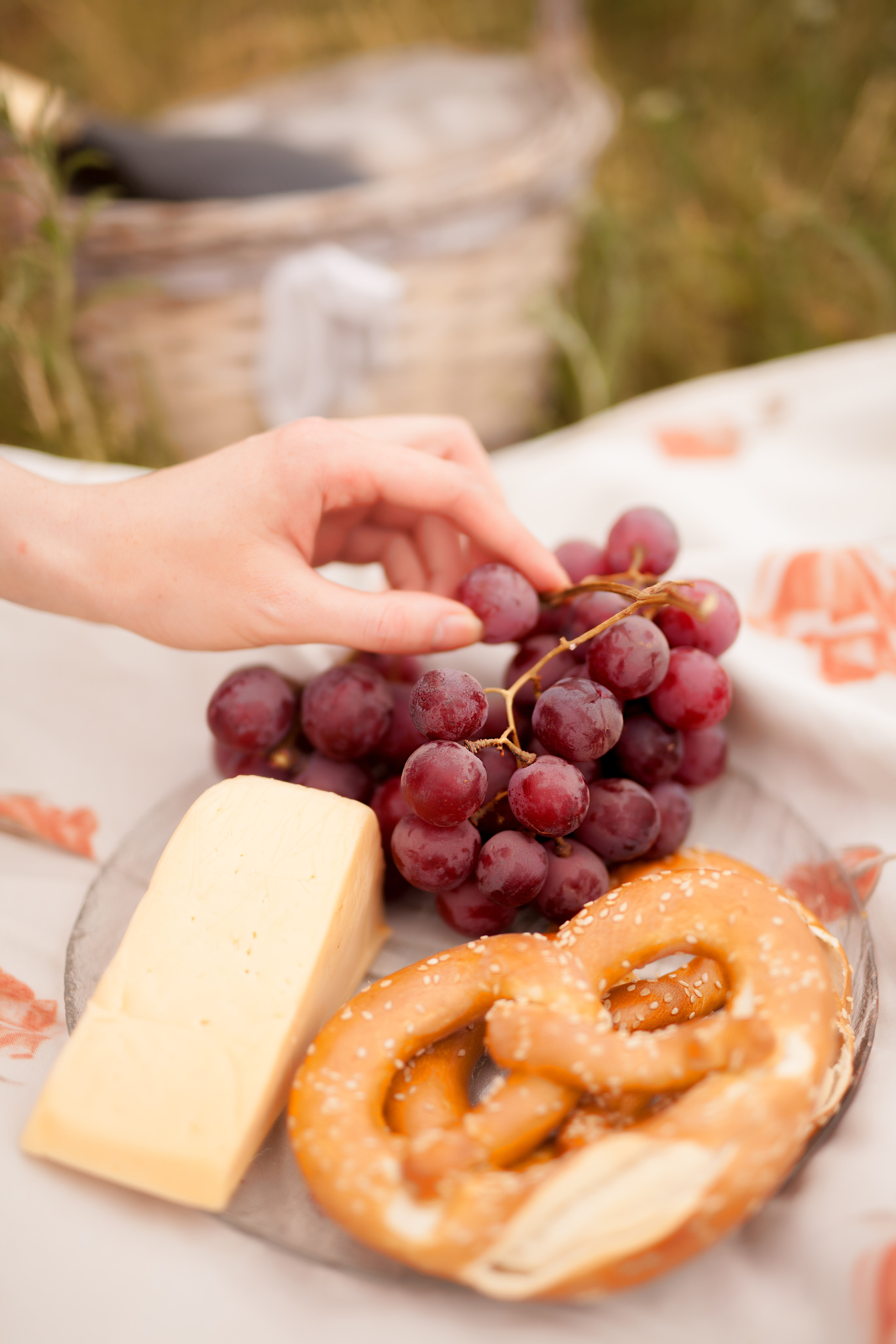 Rural. Family and real state photographer in Haugesund Dina Vikra