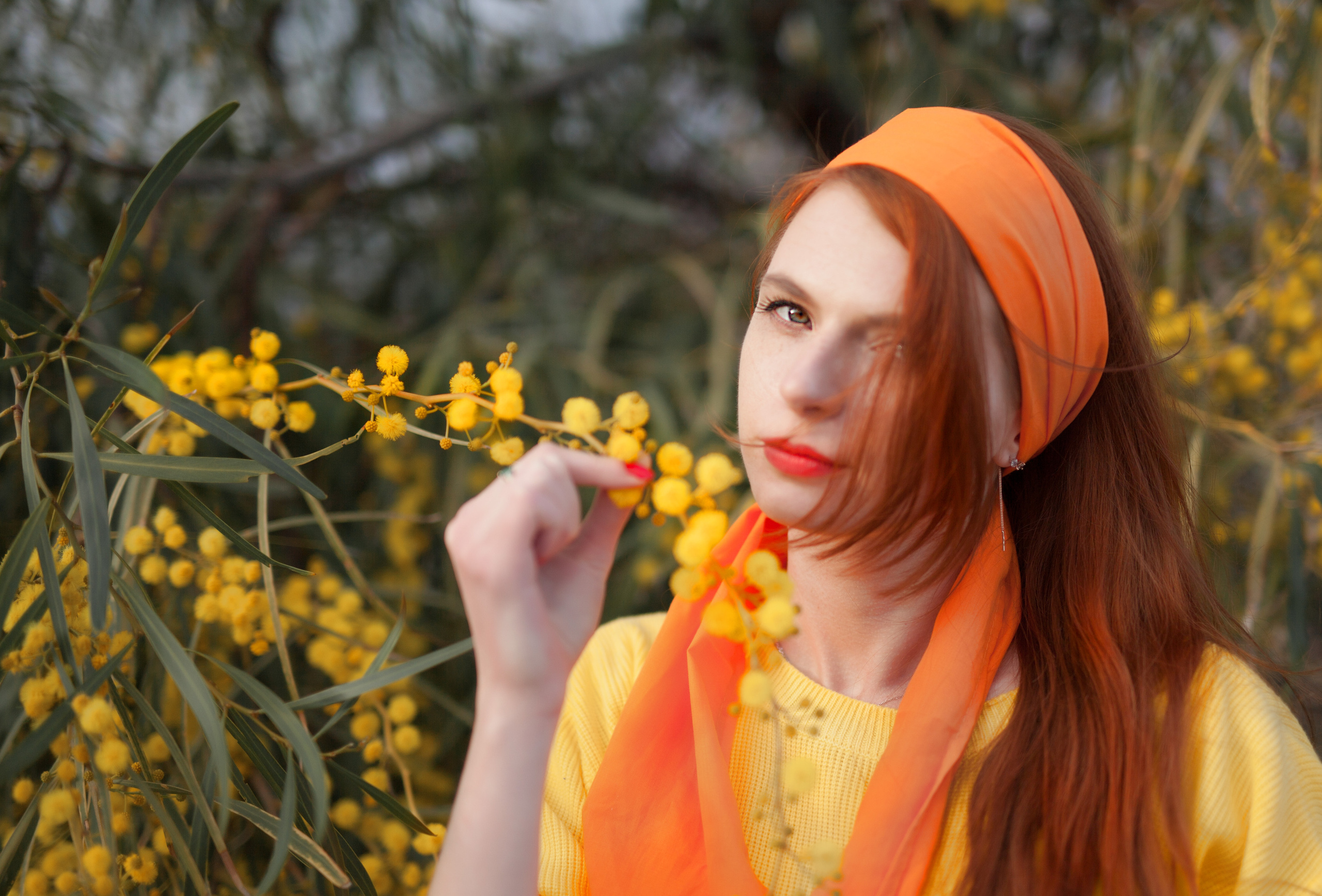 Lemon. Family and real state photographer in Haugesund Dina Vikra