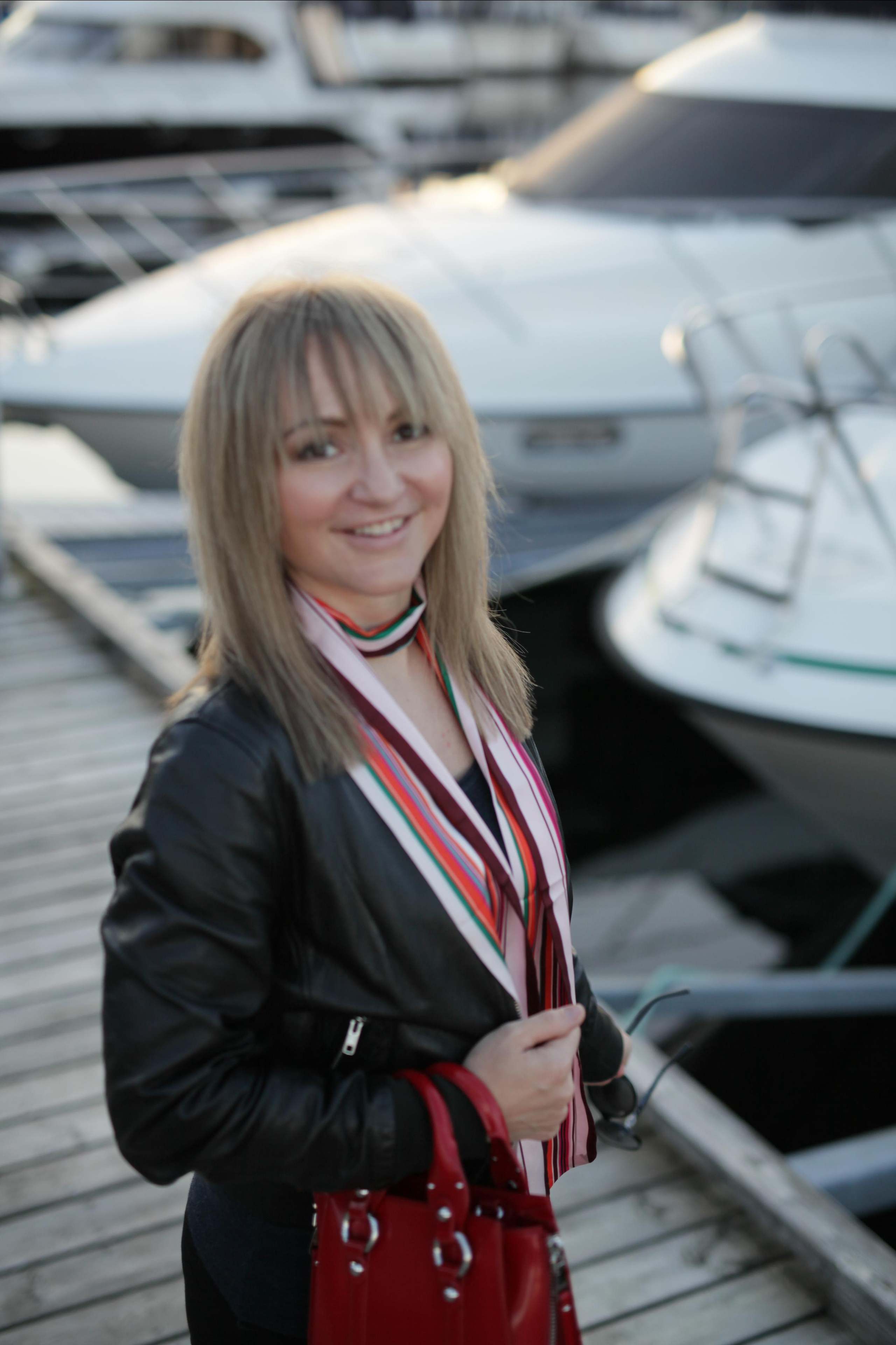 Autumn pears. Family and real state photographer in Haugesund Dina Vikra