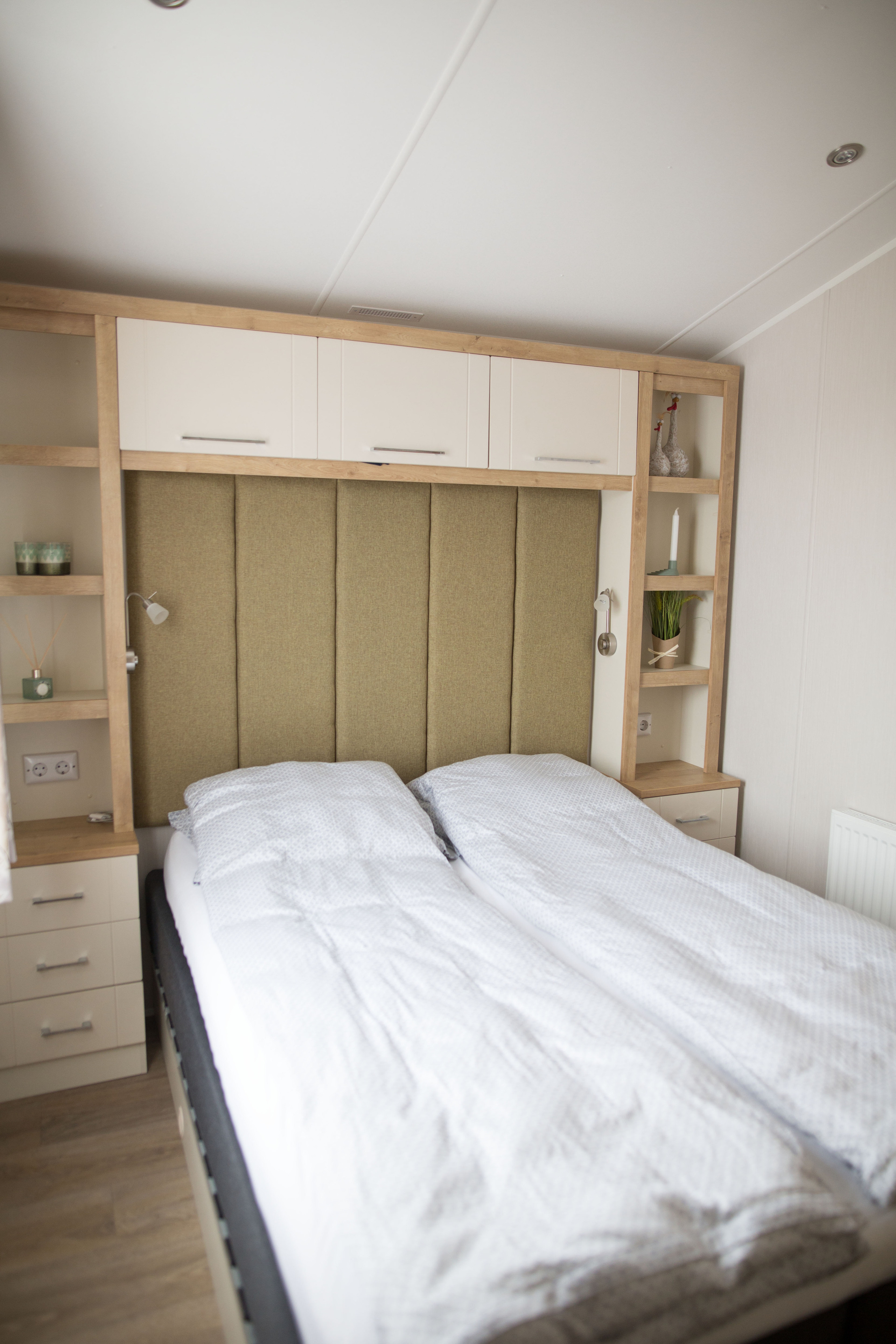 Hytta for salg. Family and real state photographer in Haugesund Dina Vikra