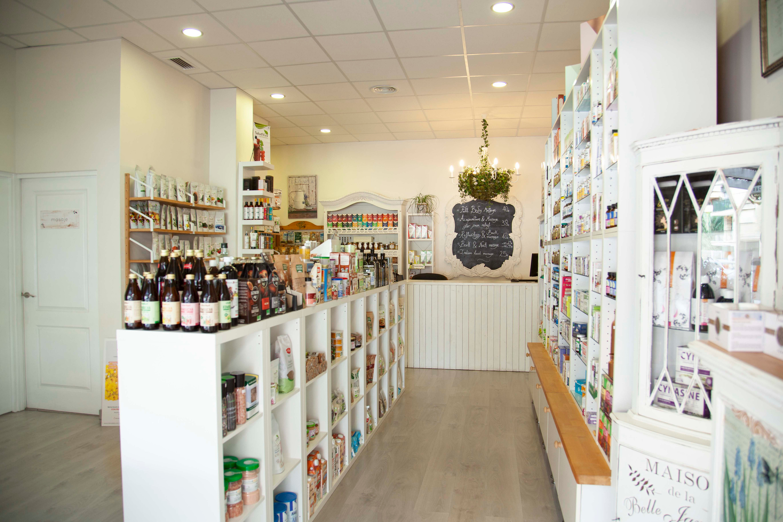 Store. Family and real state photographer in Haugesund Dina Vikra