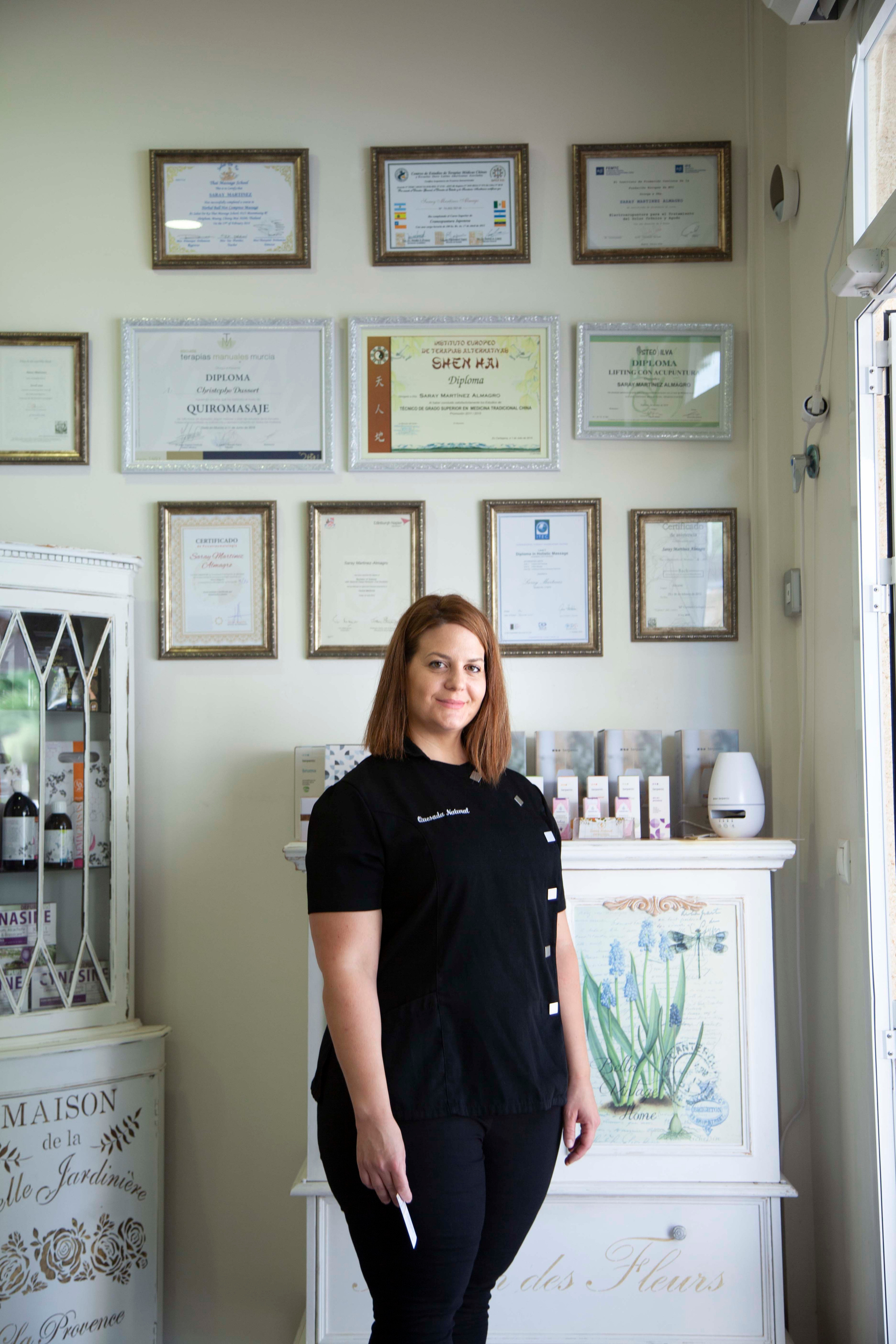 Store. Family and real state photographer in Haugesund Dina Vikra