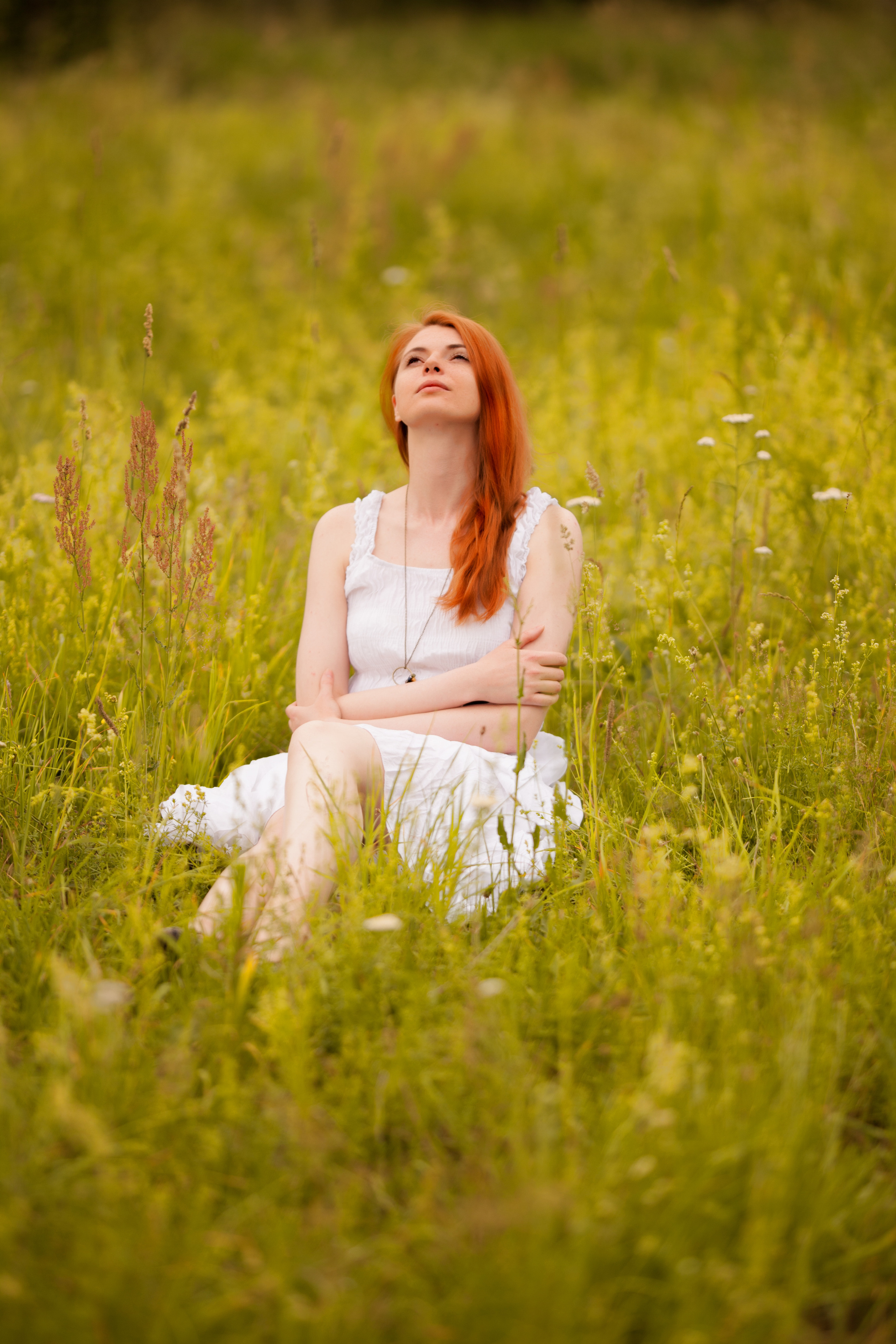 Rural. Family and real state photographer in Haugesund Dina Vikra