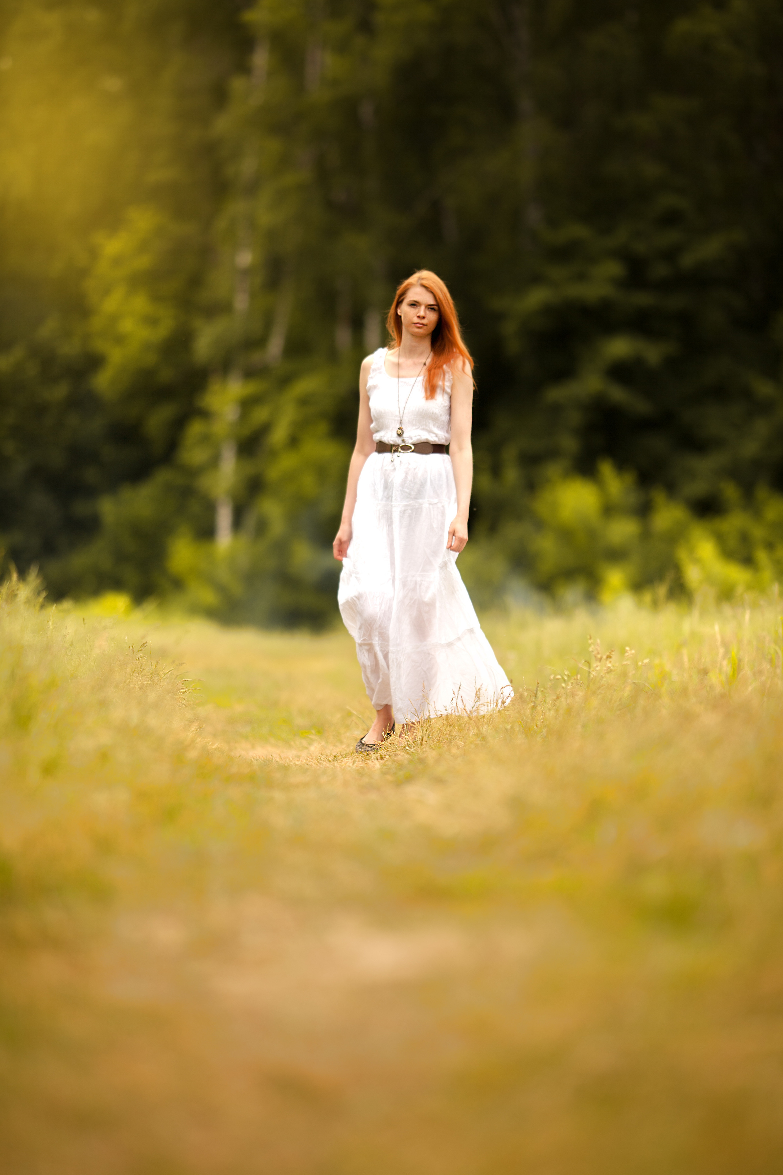 Anastassia. Family and real state photographer in Haugesund Dina Vikra