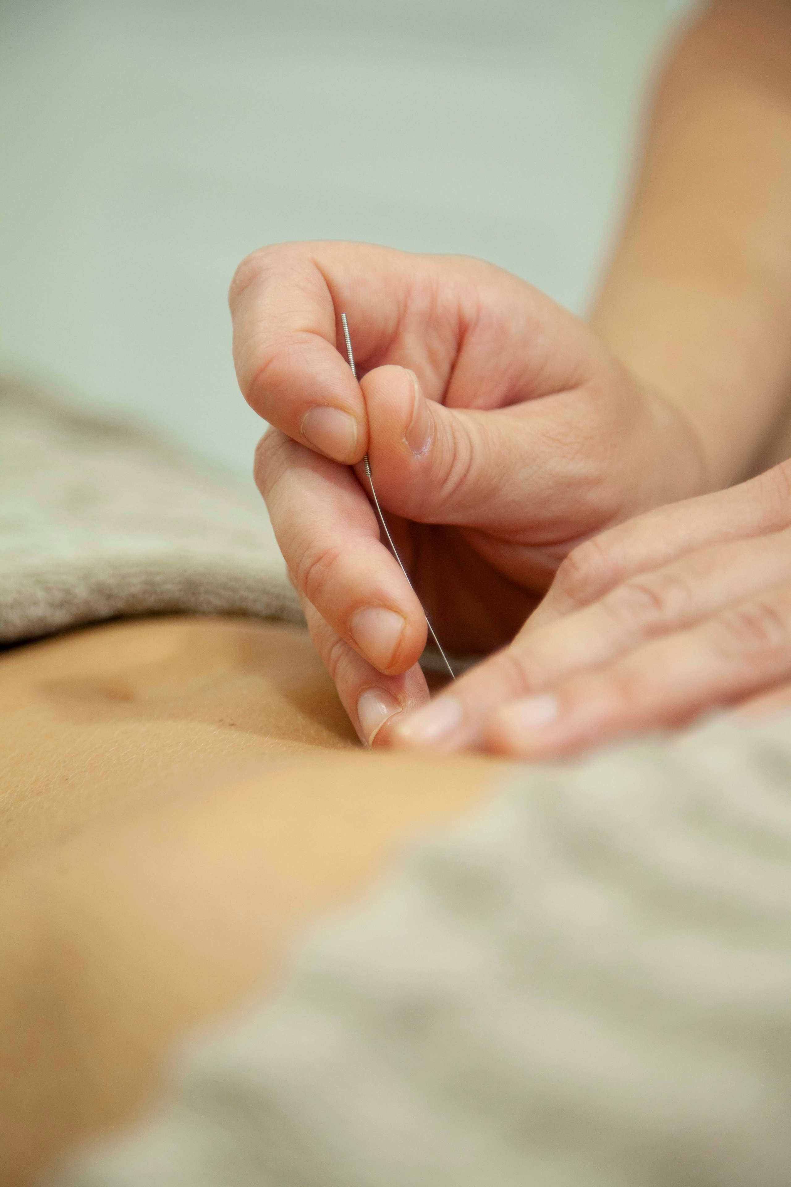 Store. Family and real state photographer in Haugesund Dina Vikra