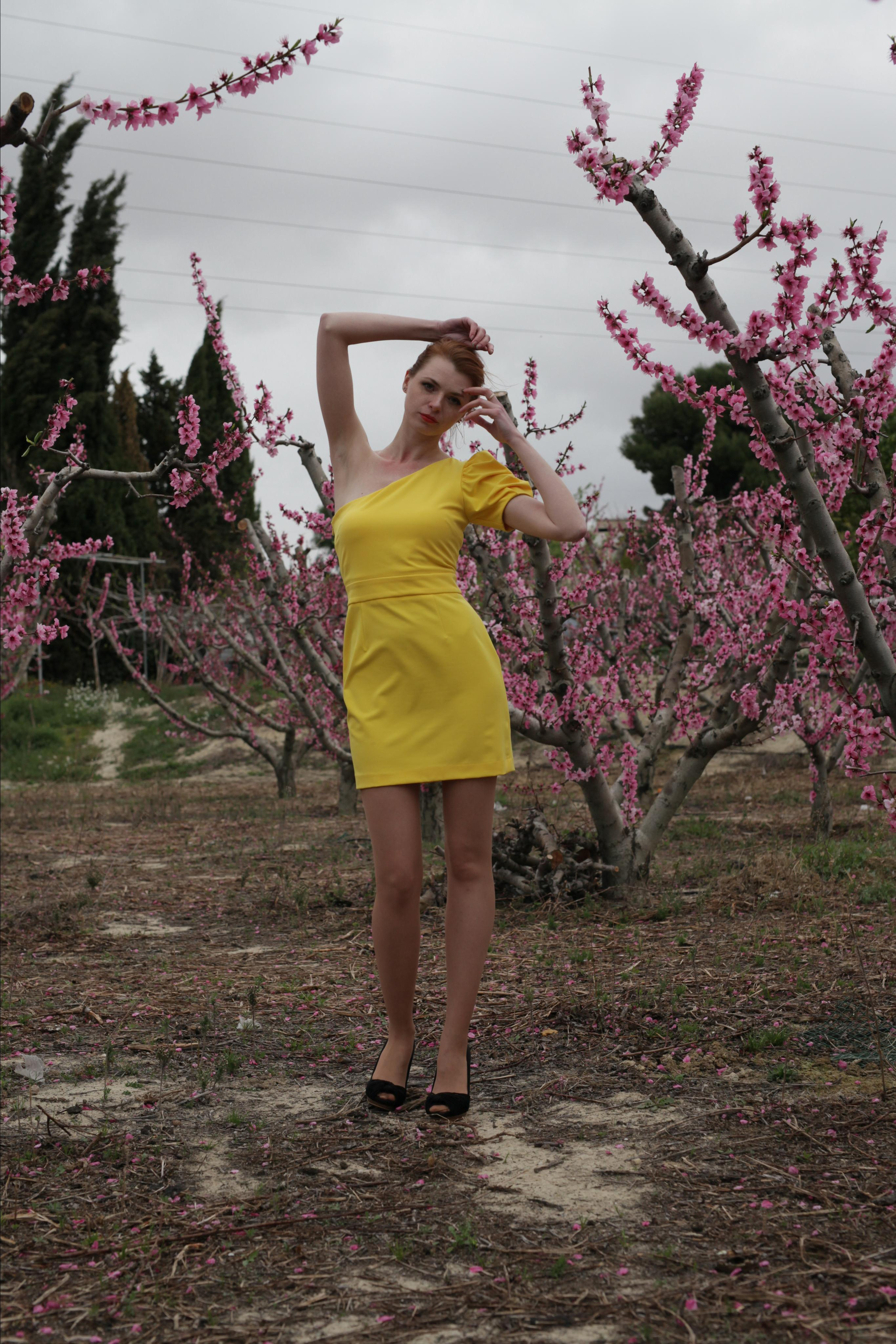 Pink. Family and real state photographer in Haugesund Dina Vikra