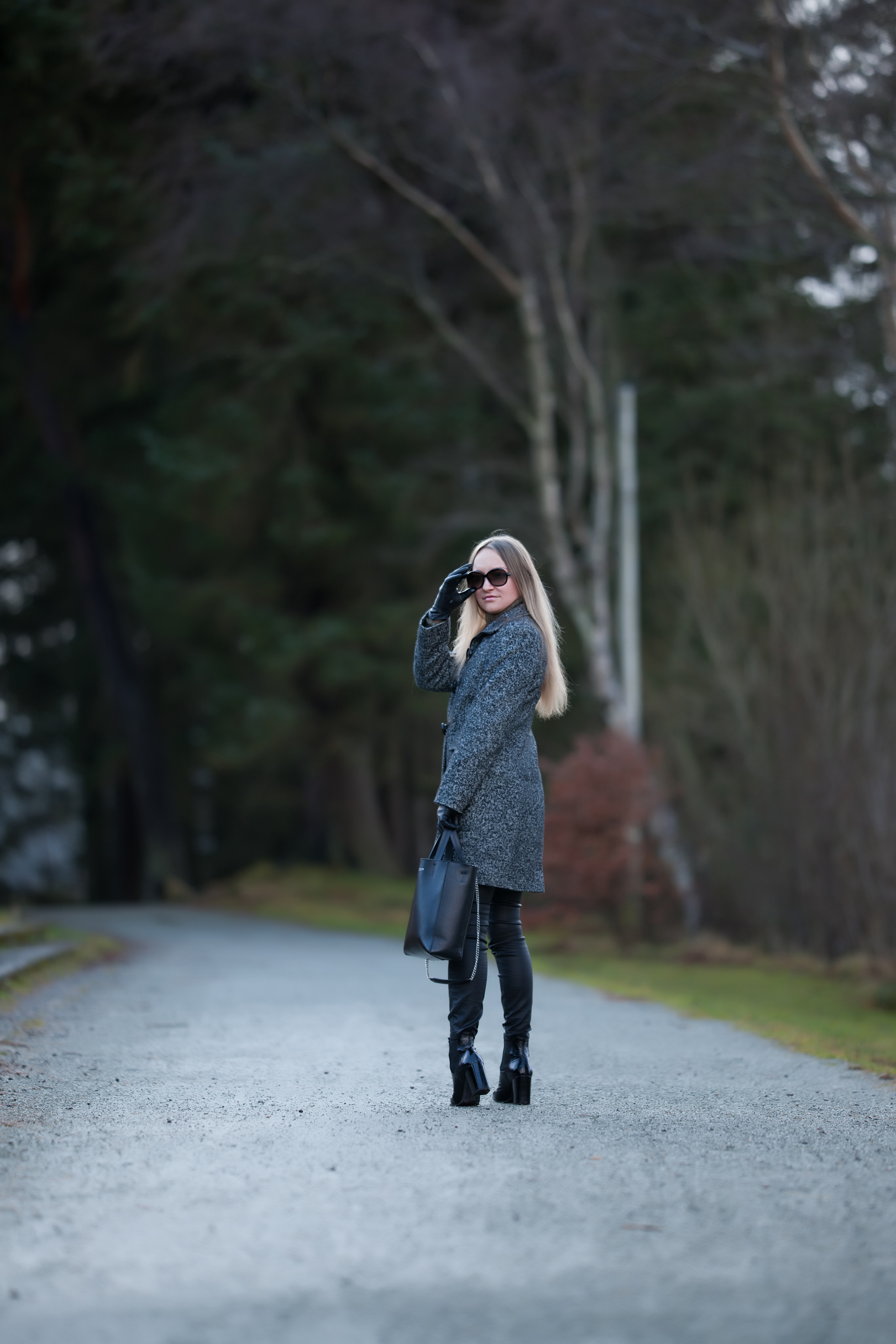 Marina and nude tones. Family and real state photographer in Haugesund Dina Vikra