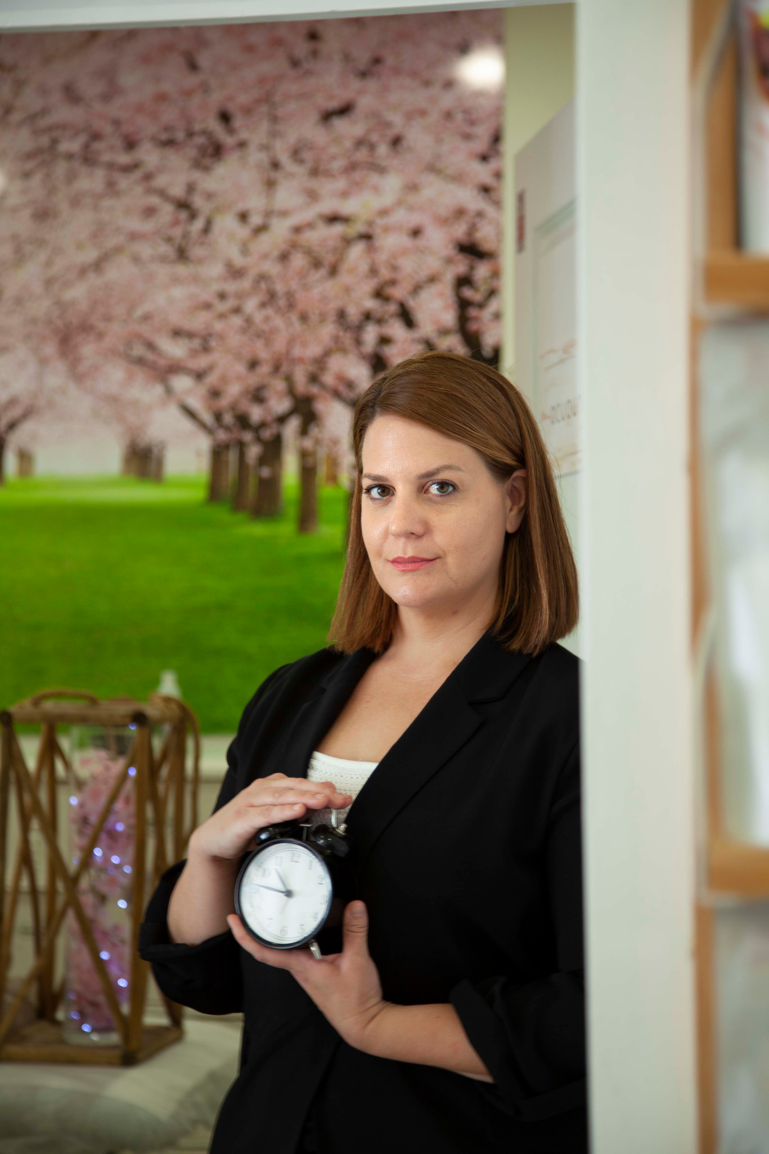 Store. Family and real state photographer in Haugesund Dina Vikra