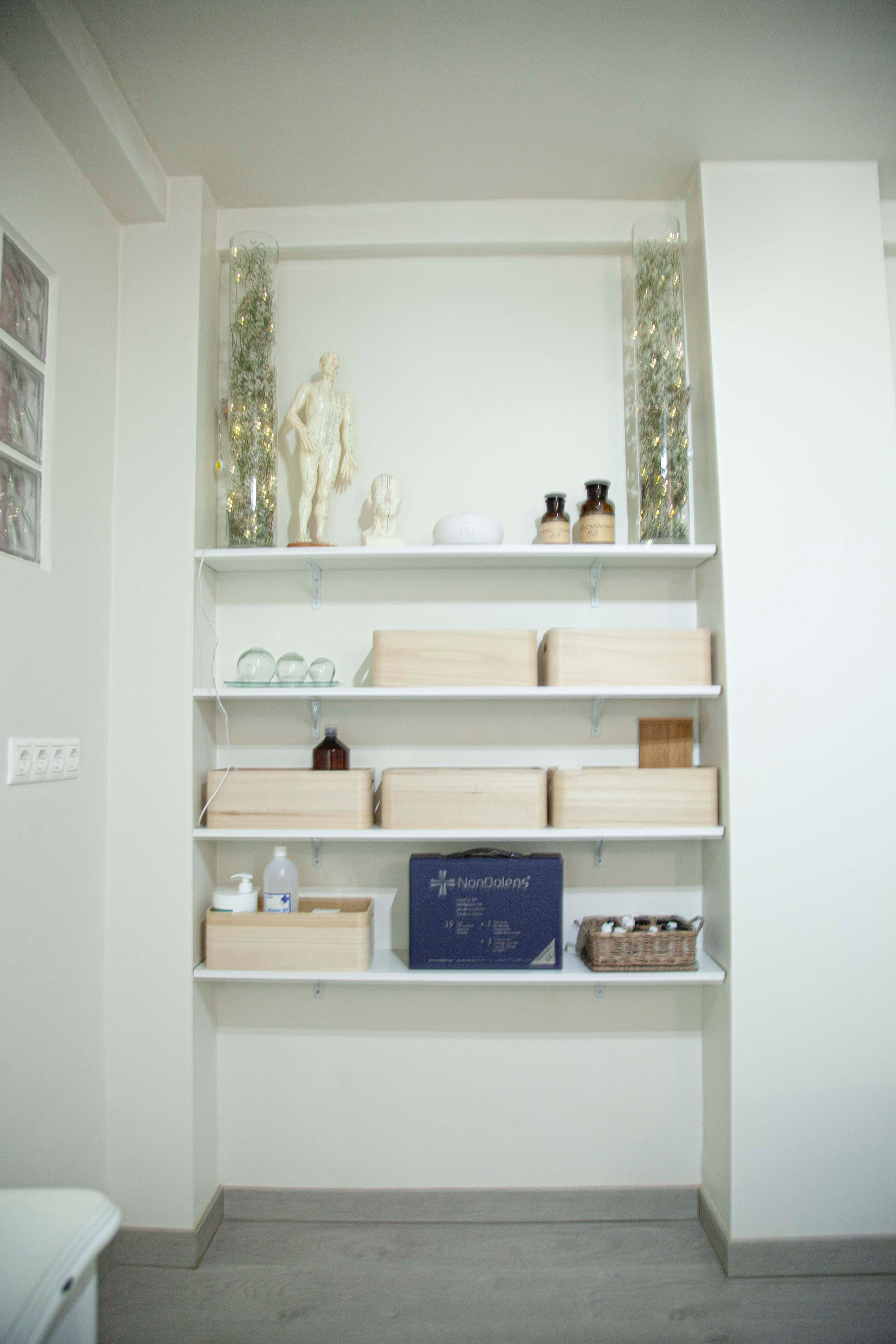 Store. Family and real state photographer in Haugesund Dina Vikra