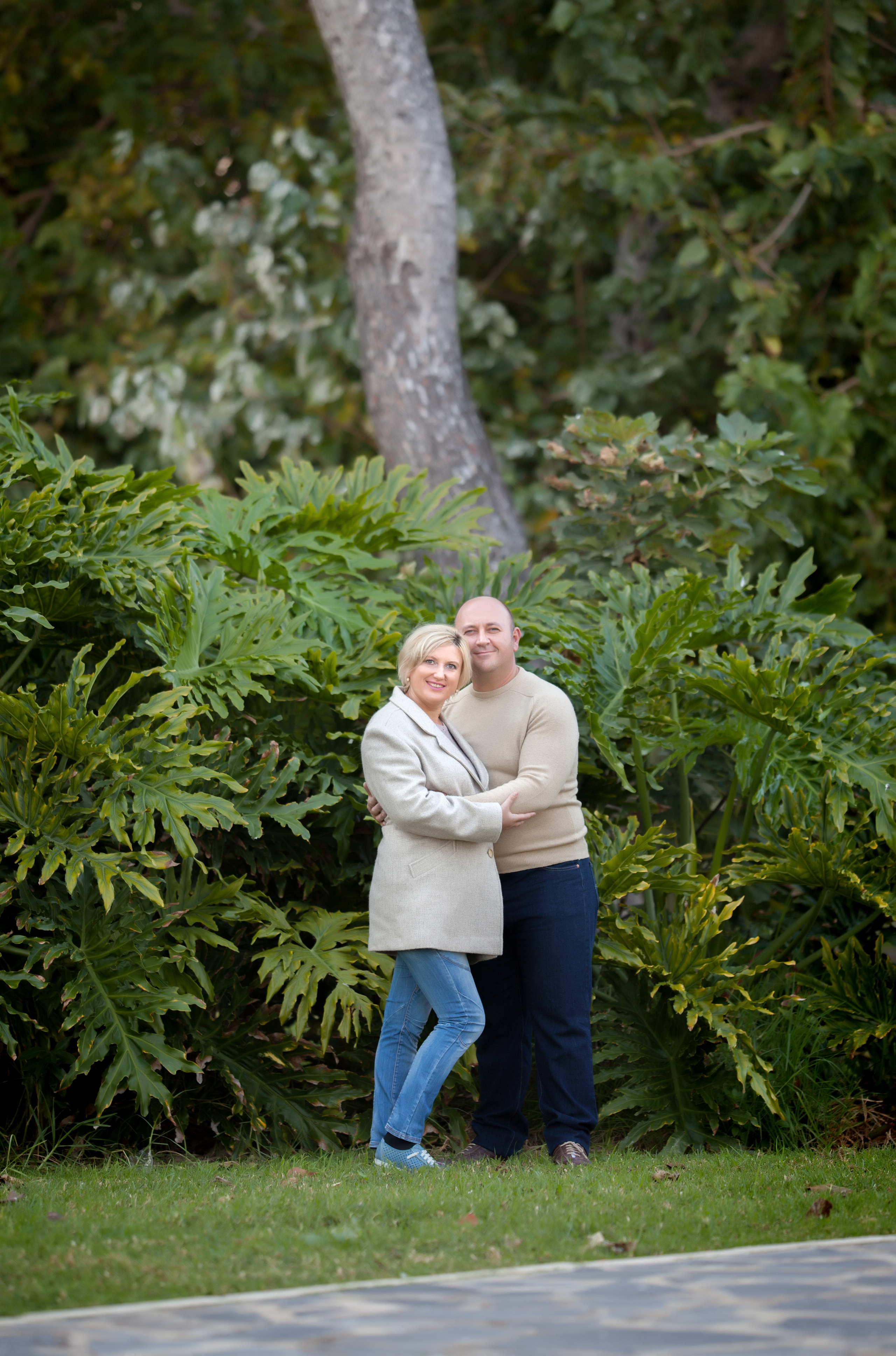 2sesons. Family and real state photographer in Haugesund Dina Vikra