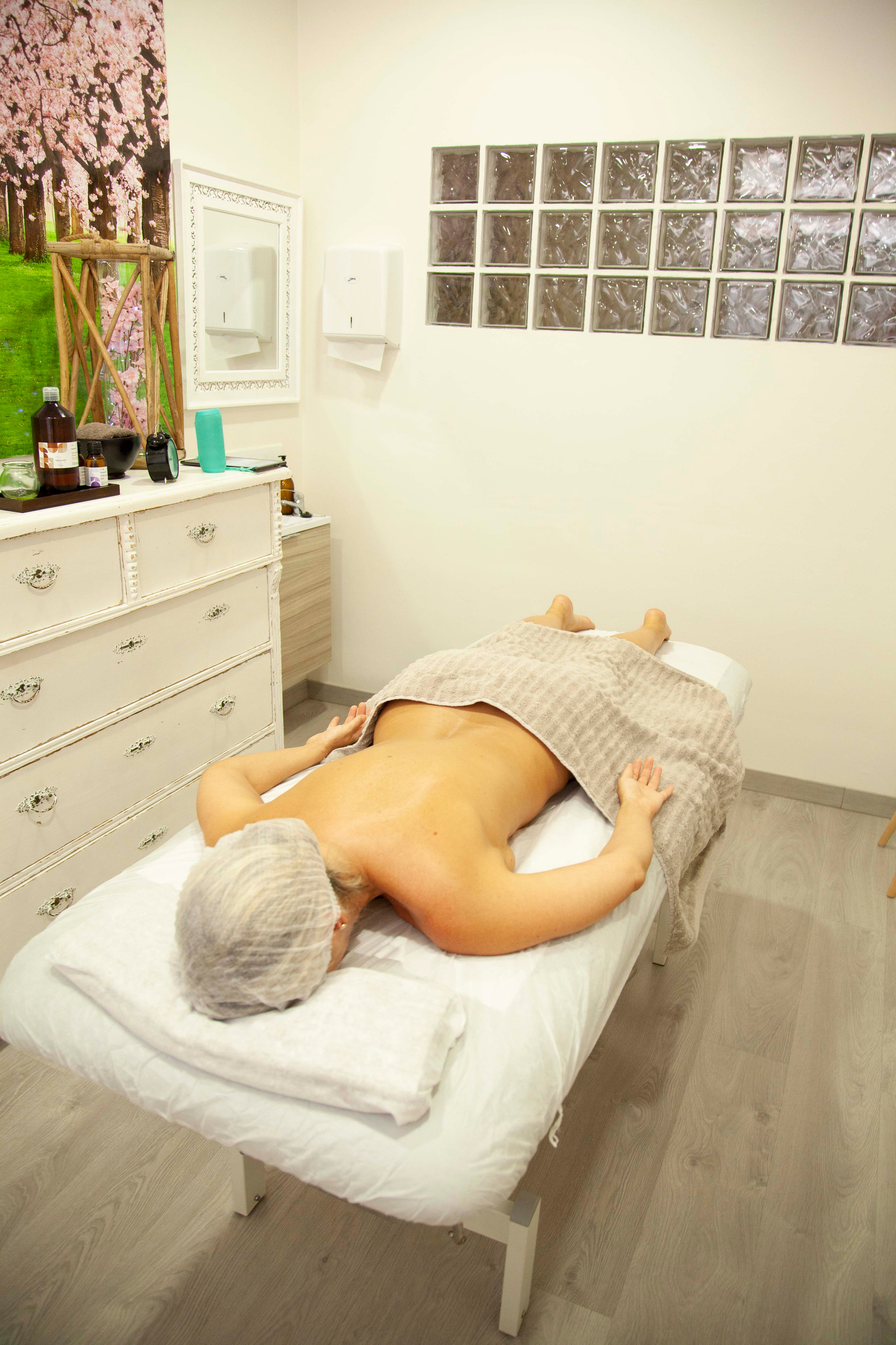 Store. Family and real state photographer in Haugesund Dina Vikra