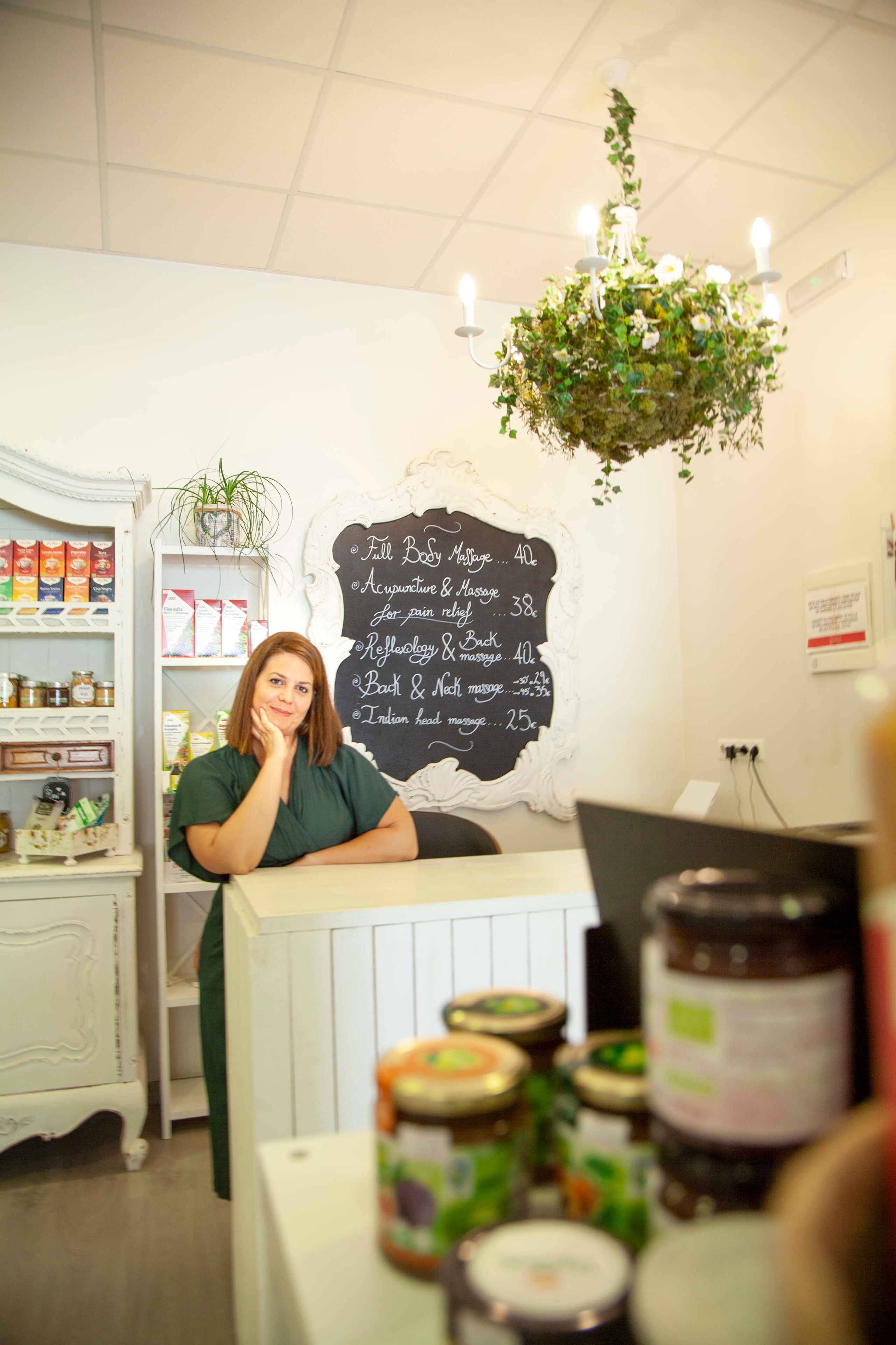 Store. Family and real state photographer in Haugesund Dina Vikra