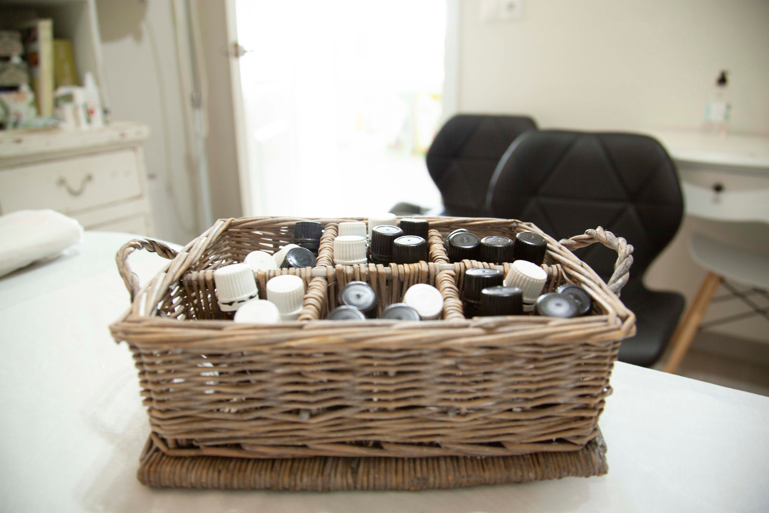 Store. Family and real state photographer in Haugesund Dina Vikra